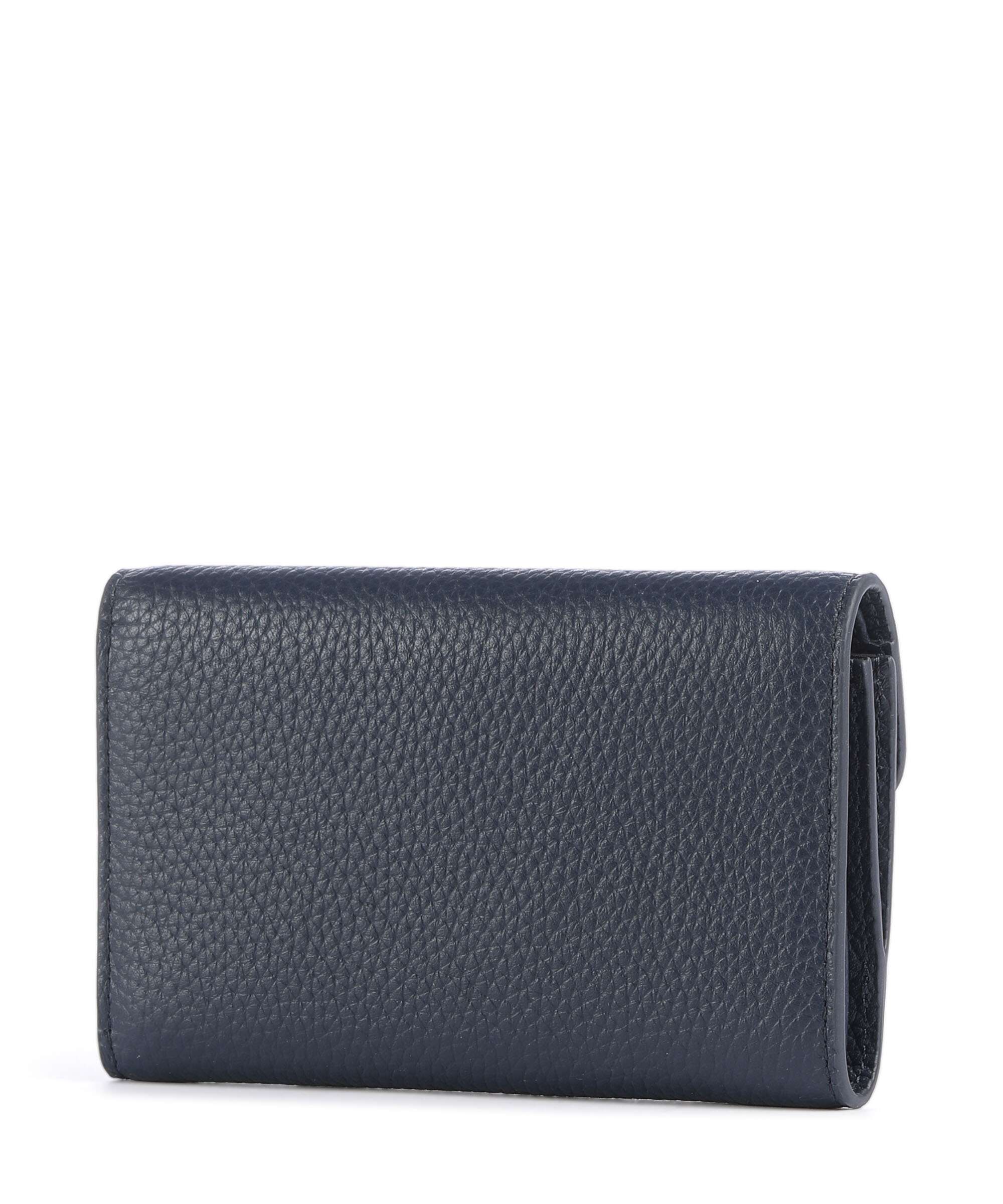 Aigner Elsa Wallet cosmic blue - Image 3
