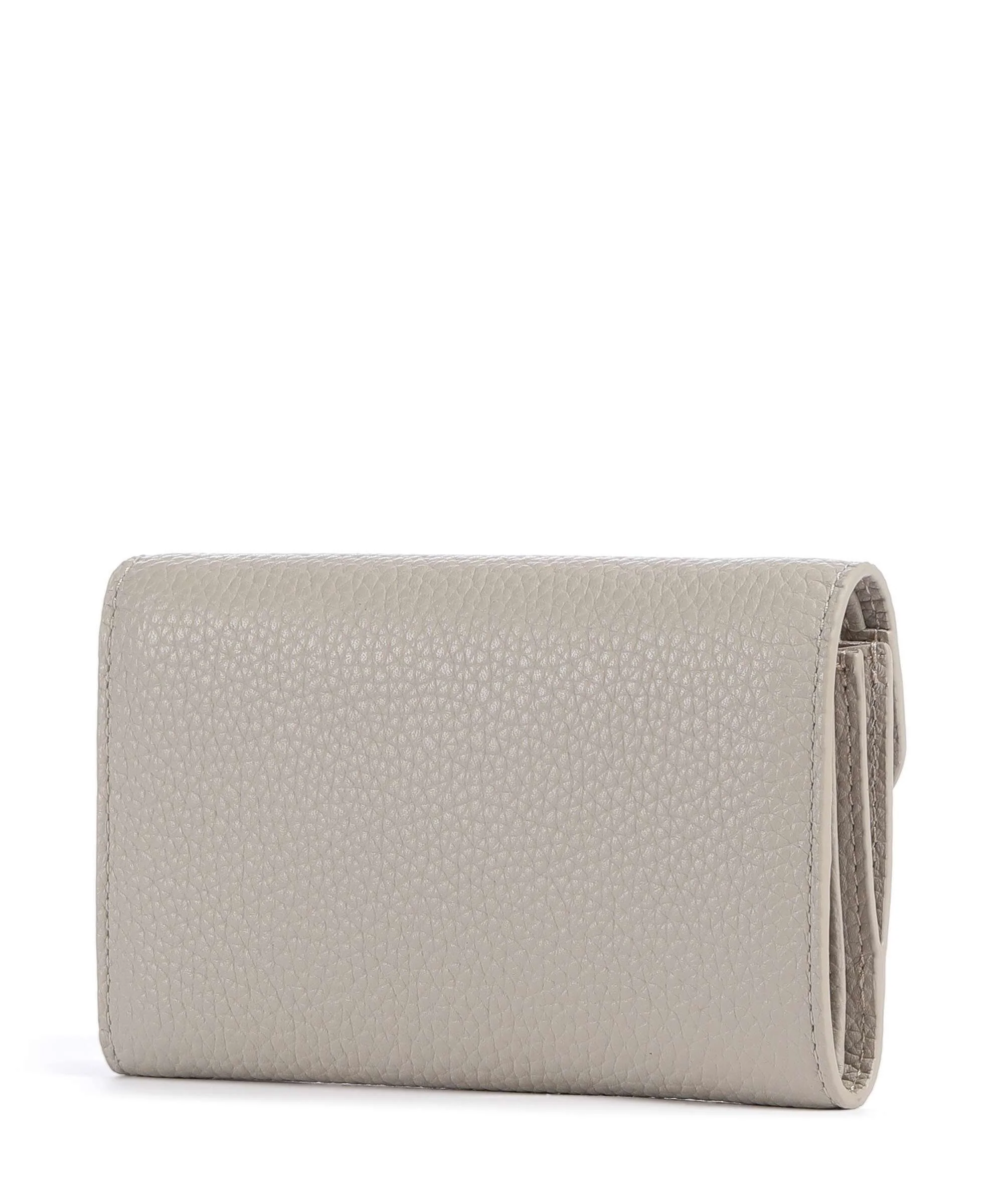 Aigner Elsa Wallet alpaca beige - Image 3