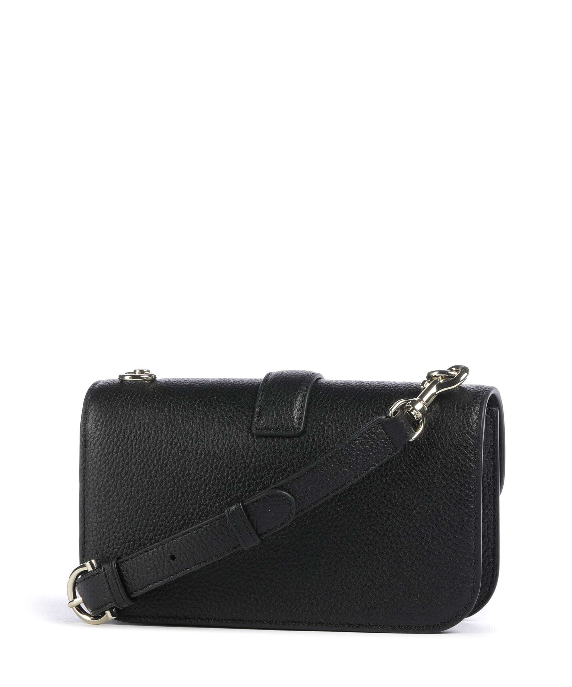 Aigner Elsa XS Crossbody bag black - Image 2