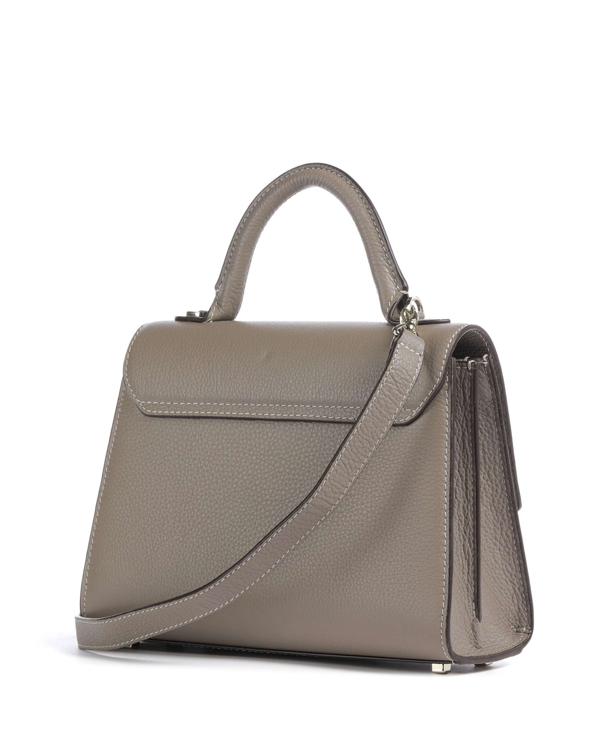 Aigner Farah S Handbag taupe - Image 2