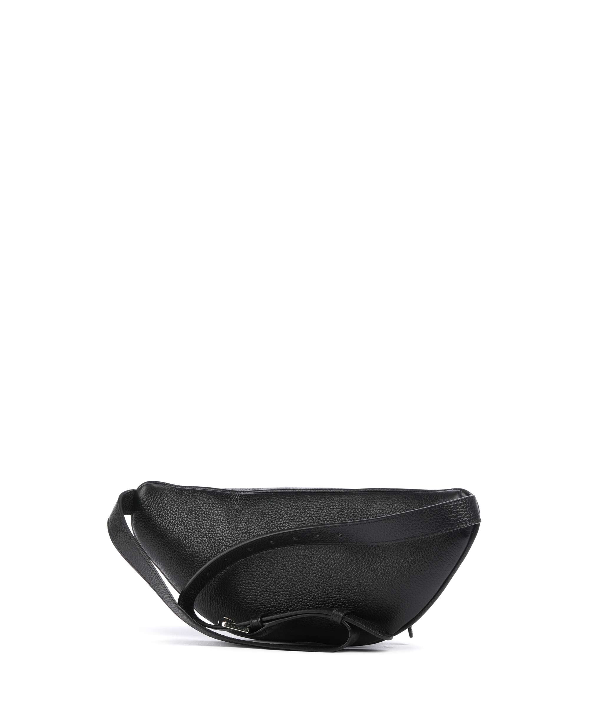 Aigner Fashion Belt bag black - Image 2