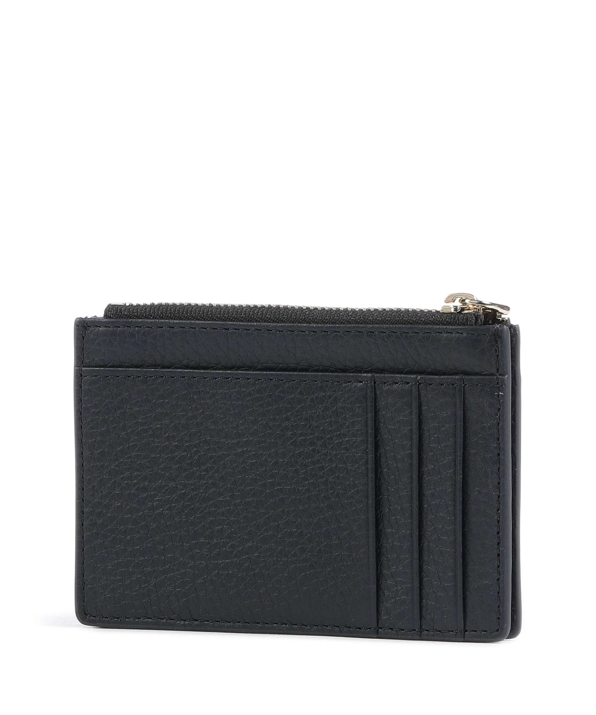 Aigner Fashion Credit card holder ink - Image 2