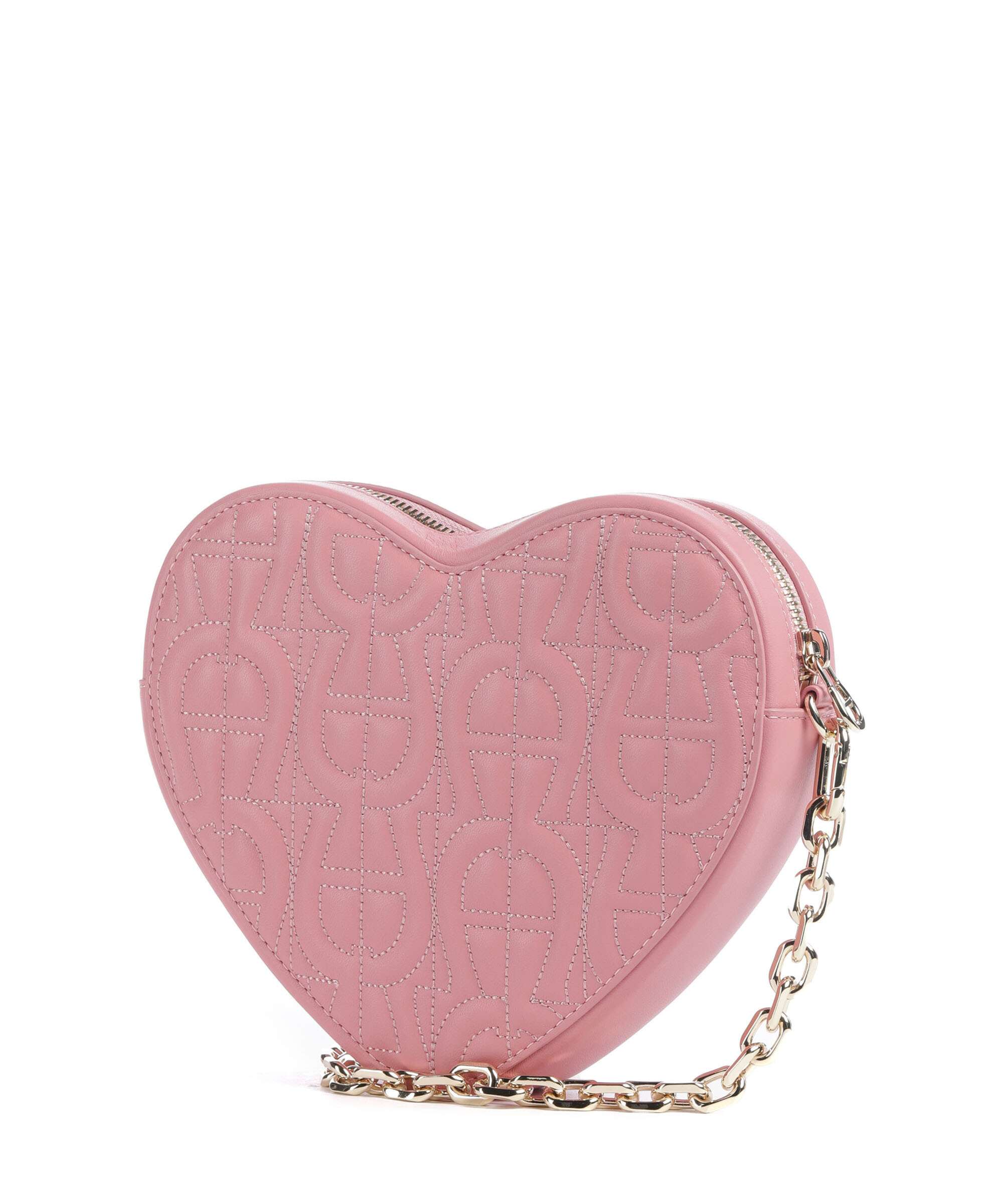 Aigner Fashion Crossbody bag morning rose - Image 2