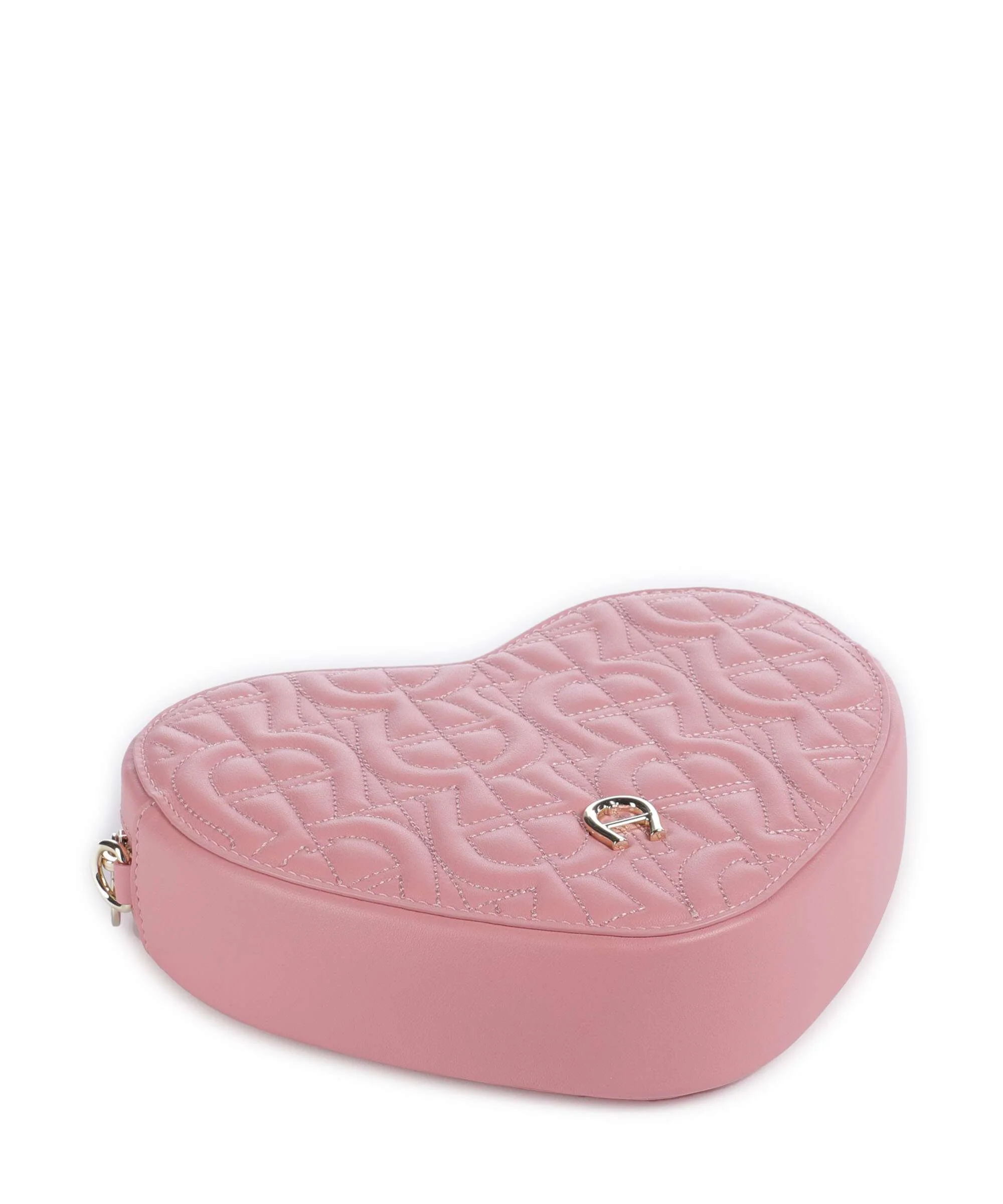 Aigner Fashion Crossbody bag morning rose - Image 4