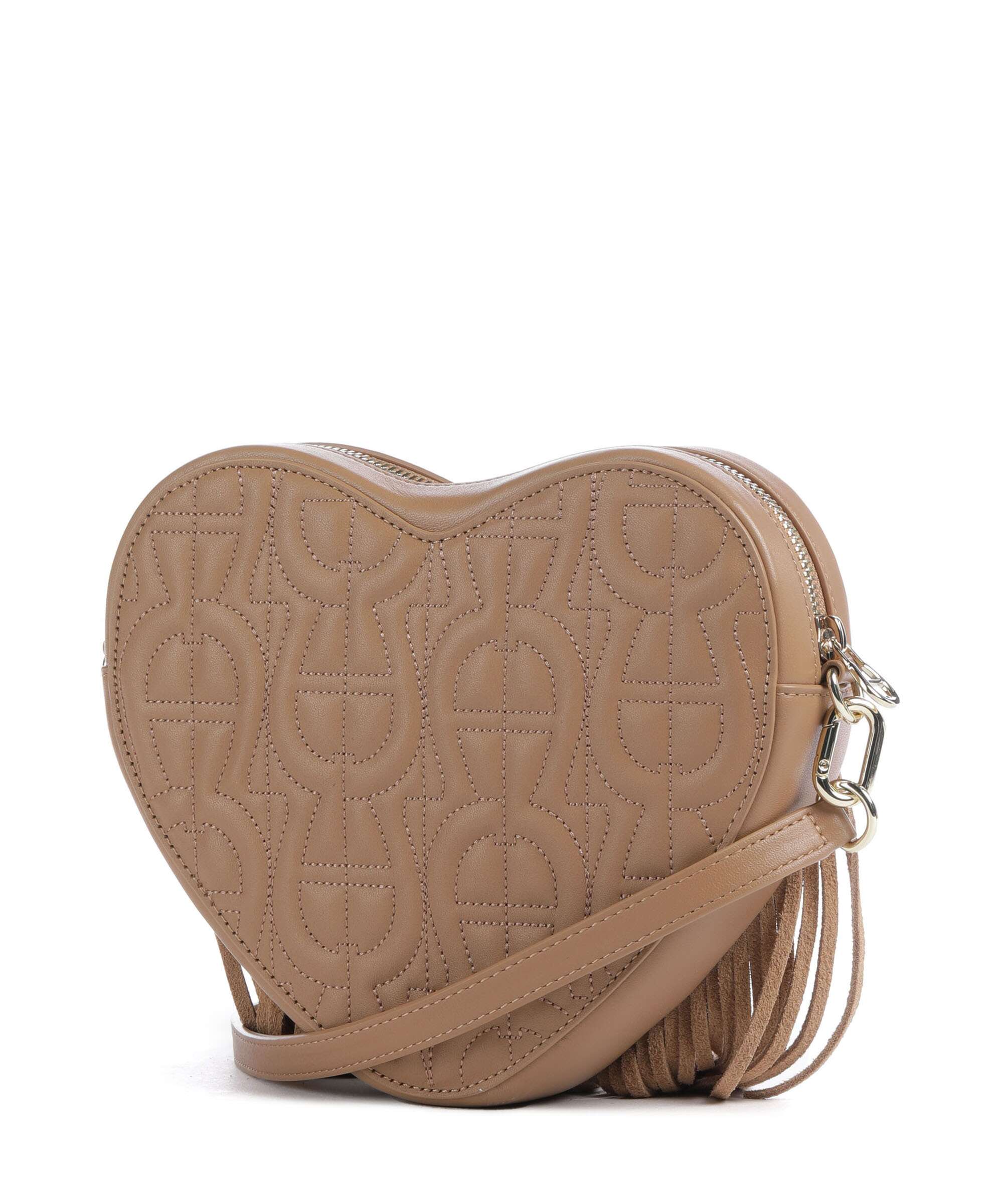 Aigner Fashion Crossbody bag oat beige - Image 2