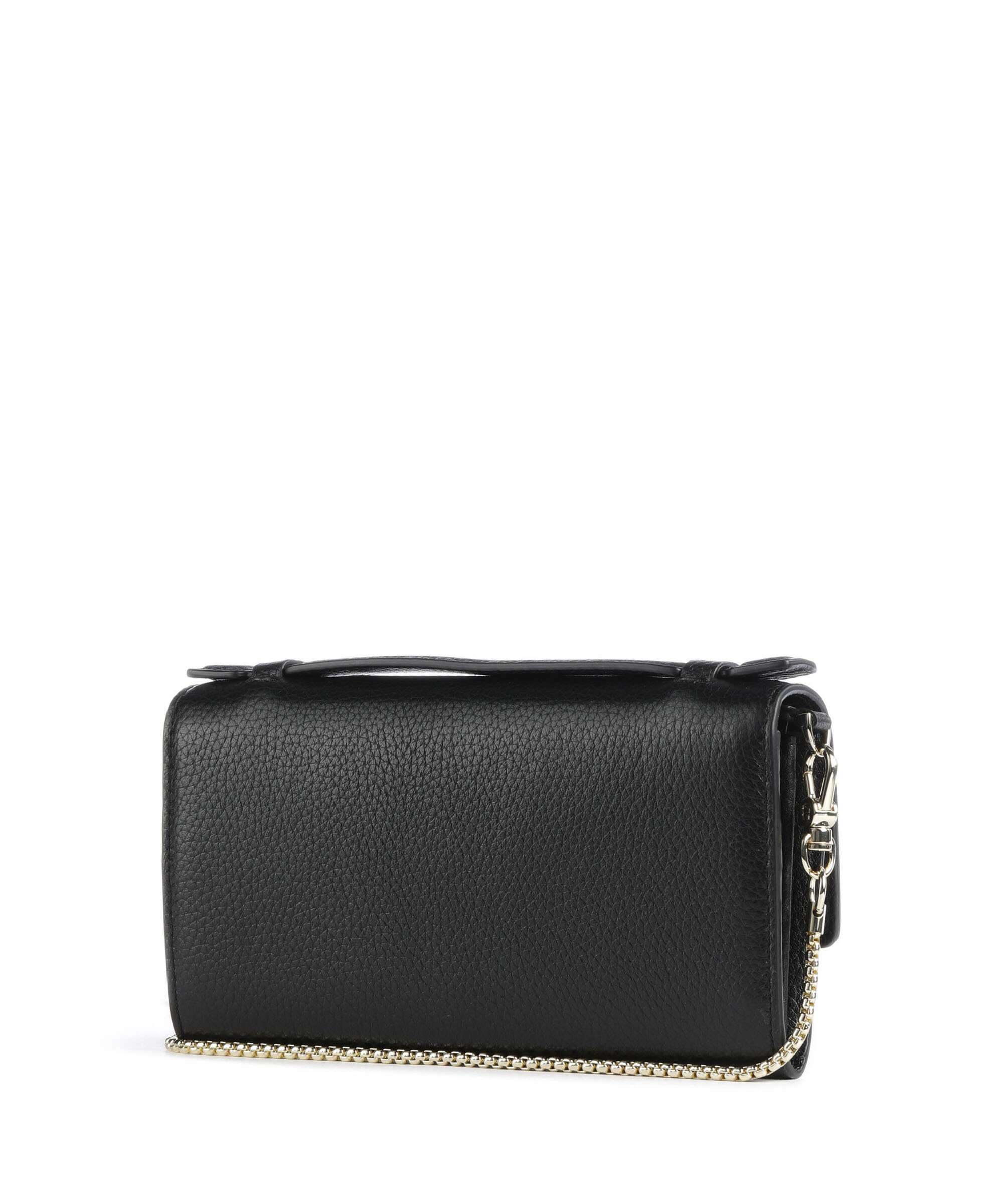 Aigner Fashion Crossbody bag black - Image 2