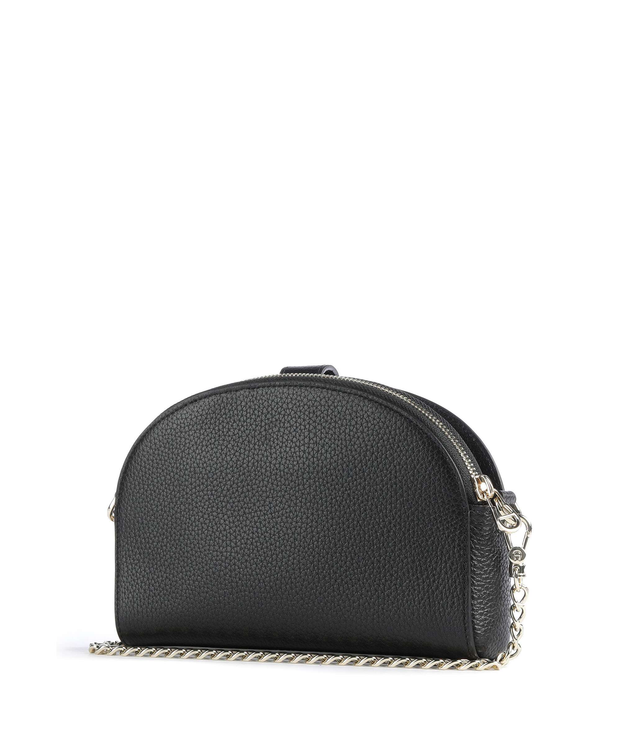 Aigner Fashion Phone bag black - Image 2