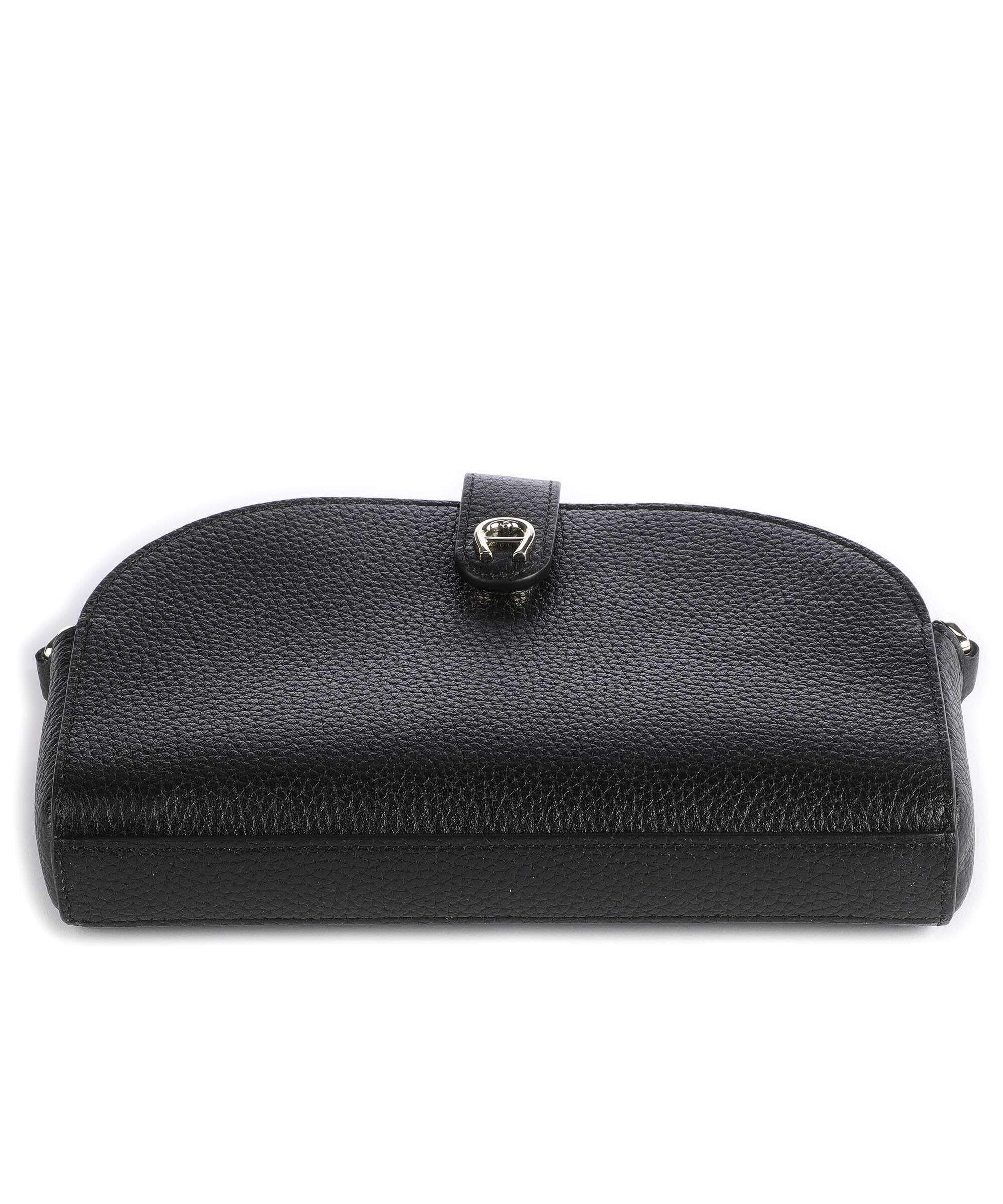 Aigner Fashion Phone bag black - Image 5