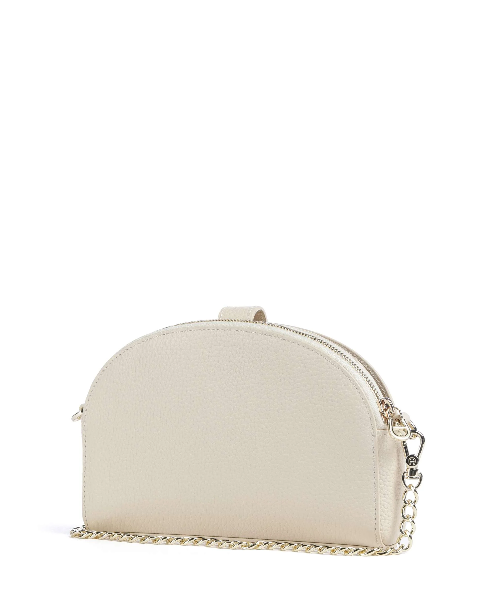 Aigner Fashion Phone bag macadamia white - Image 2