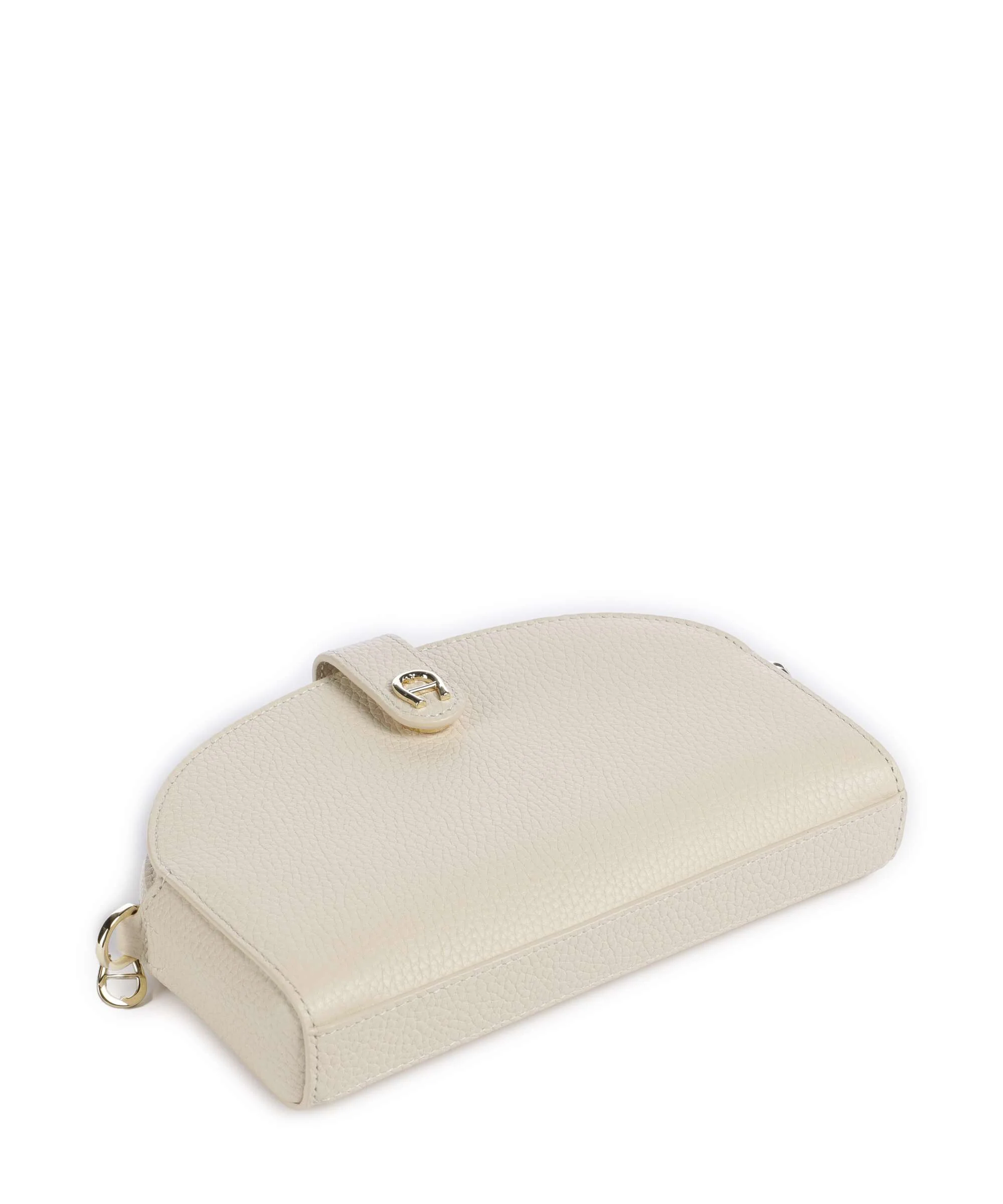 Aigner Fashion Phone bag macadamia white - Image 5