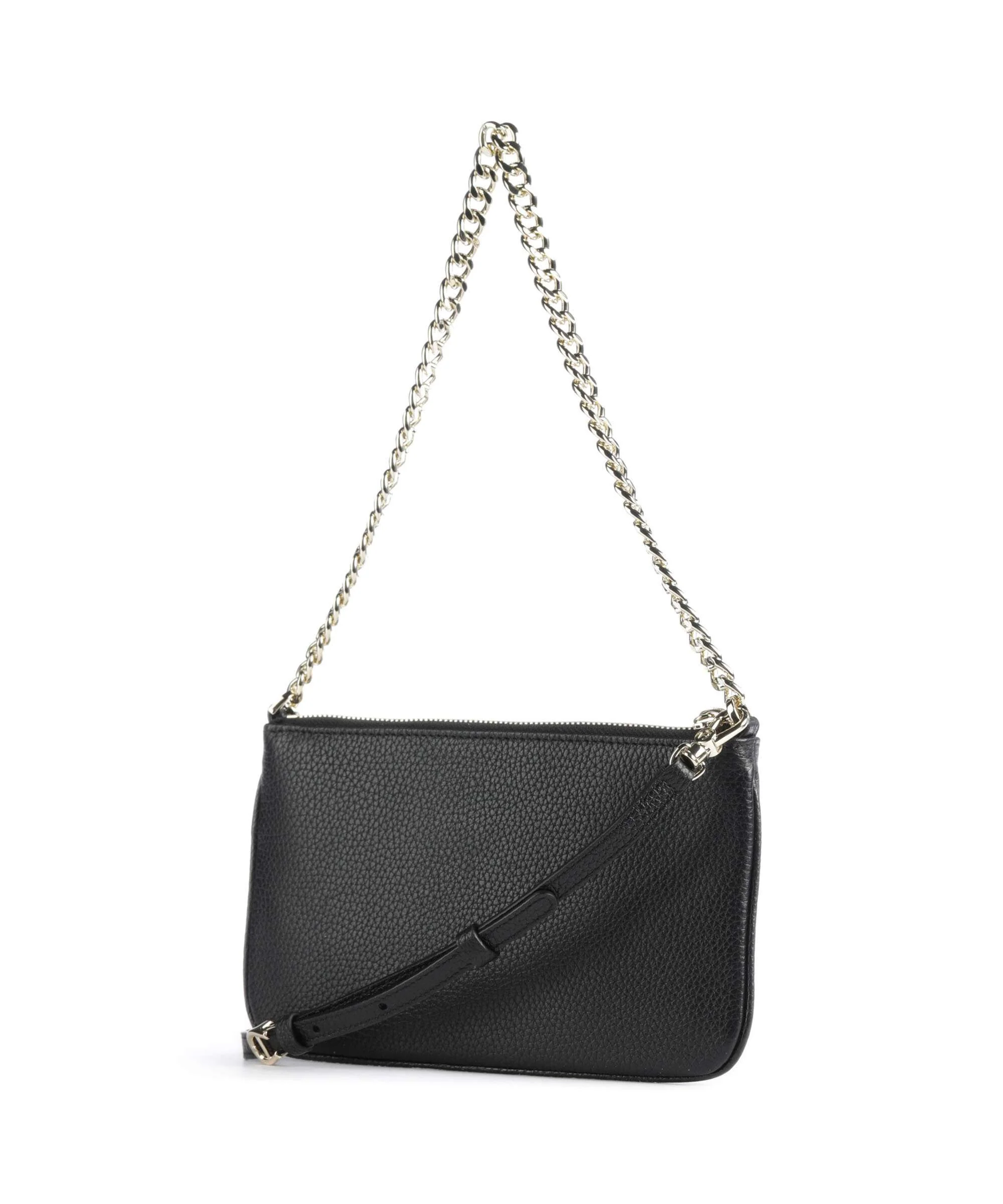Aigner Fashion Shoulder bag black - Image 2