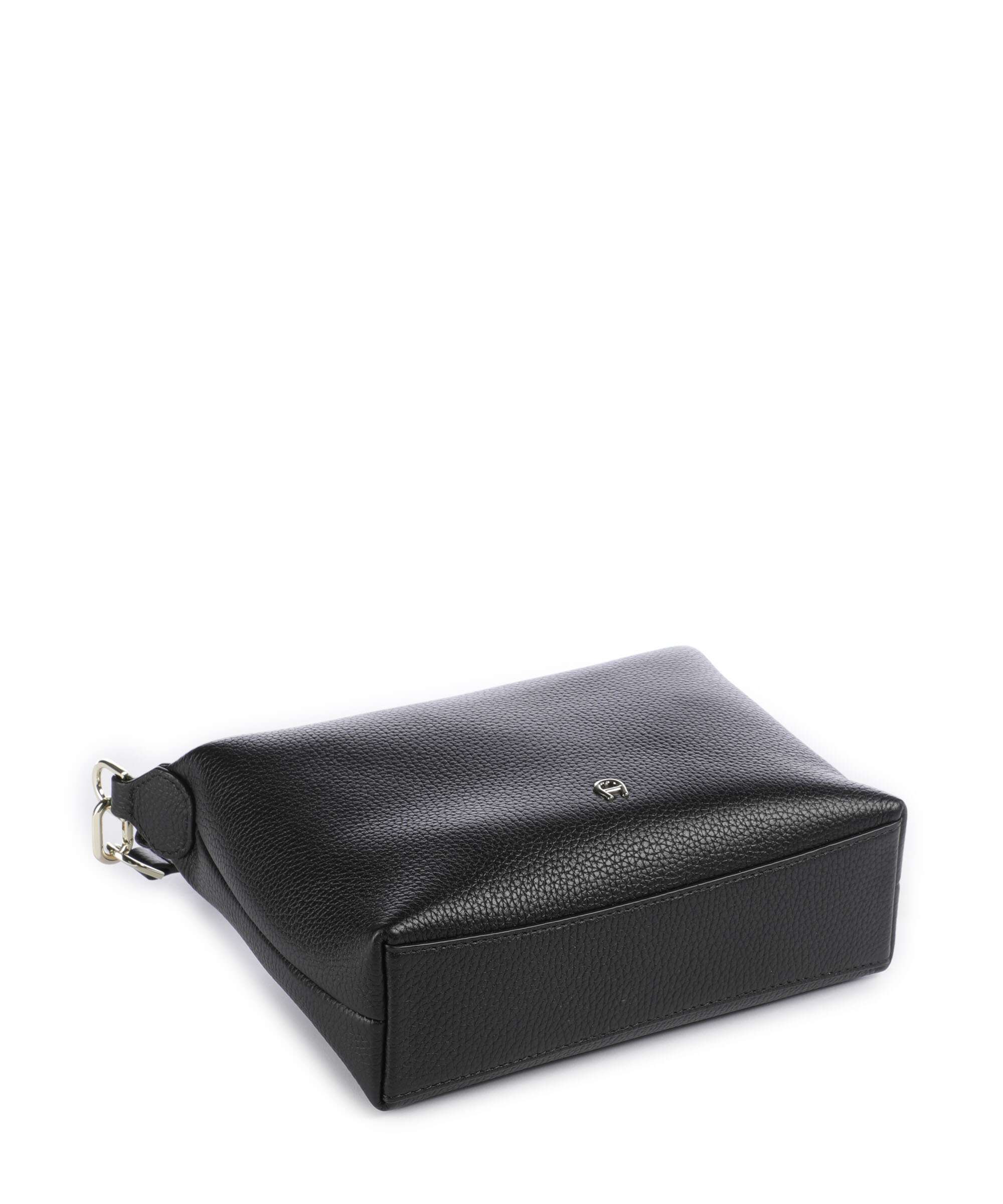 Aigner Fashion Shoulder bag black - Image 5