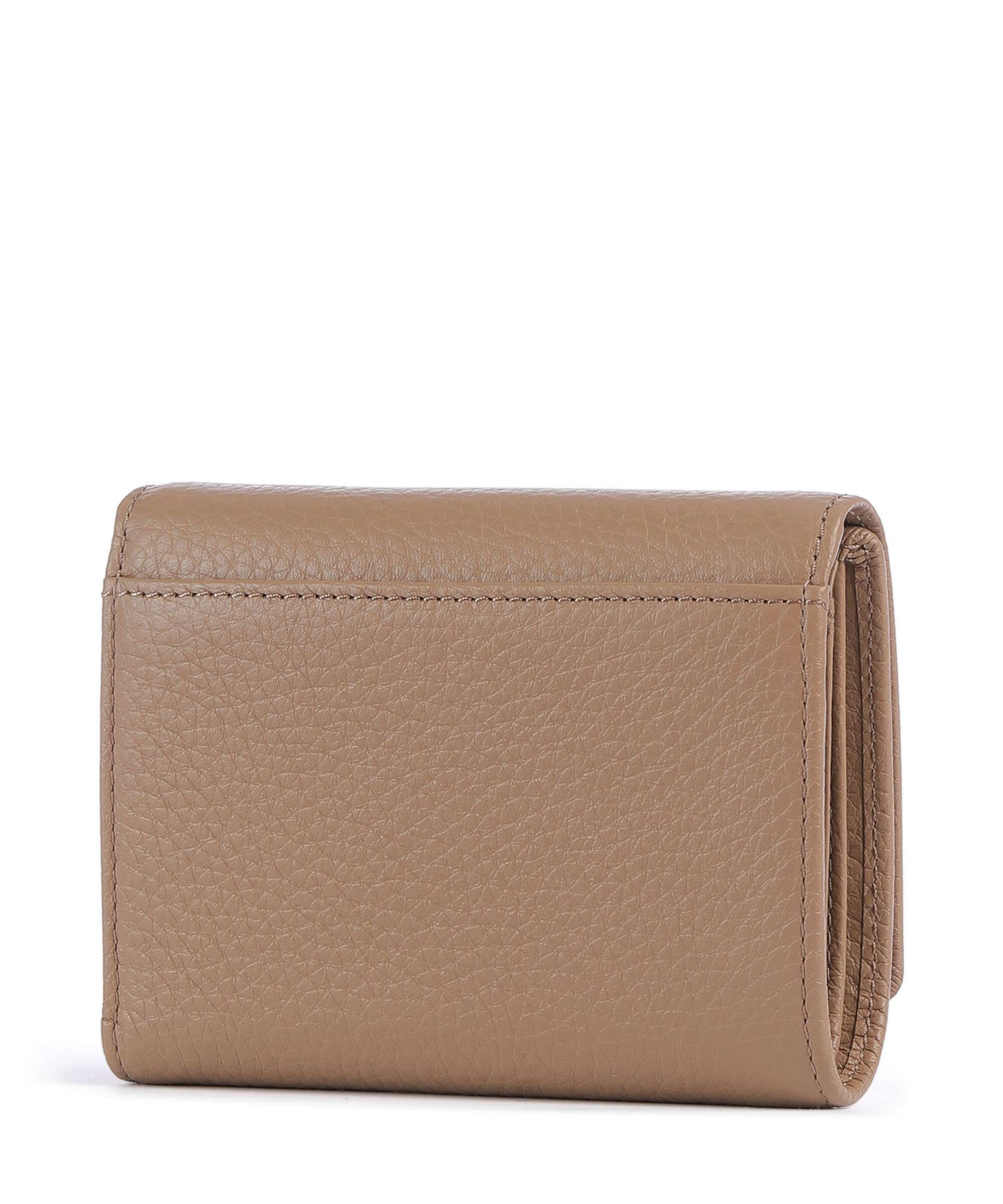Aigner Fashion Wallet oat beige - Image 3