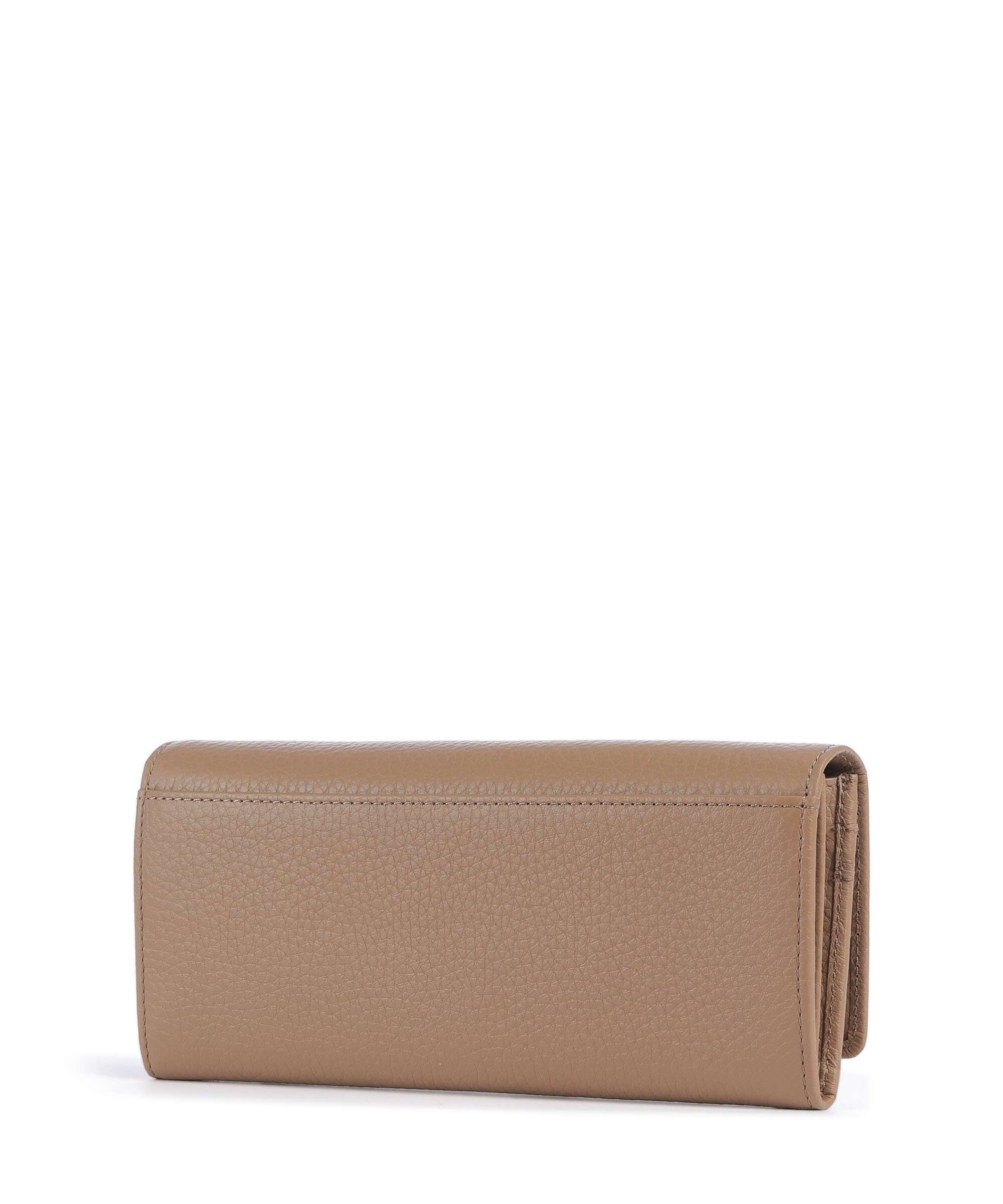 Aigner Fashion Wallet oat beige - Image 3