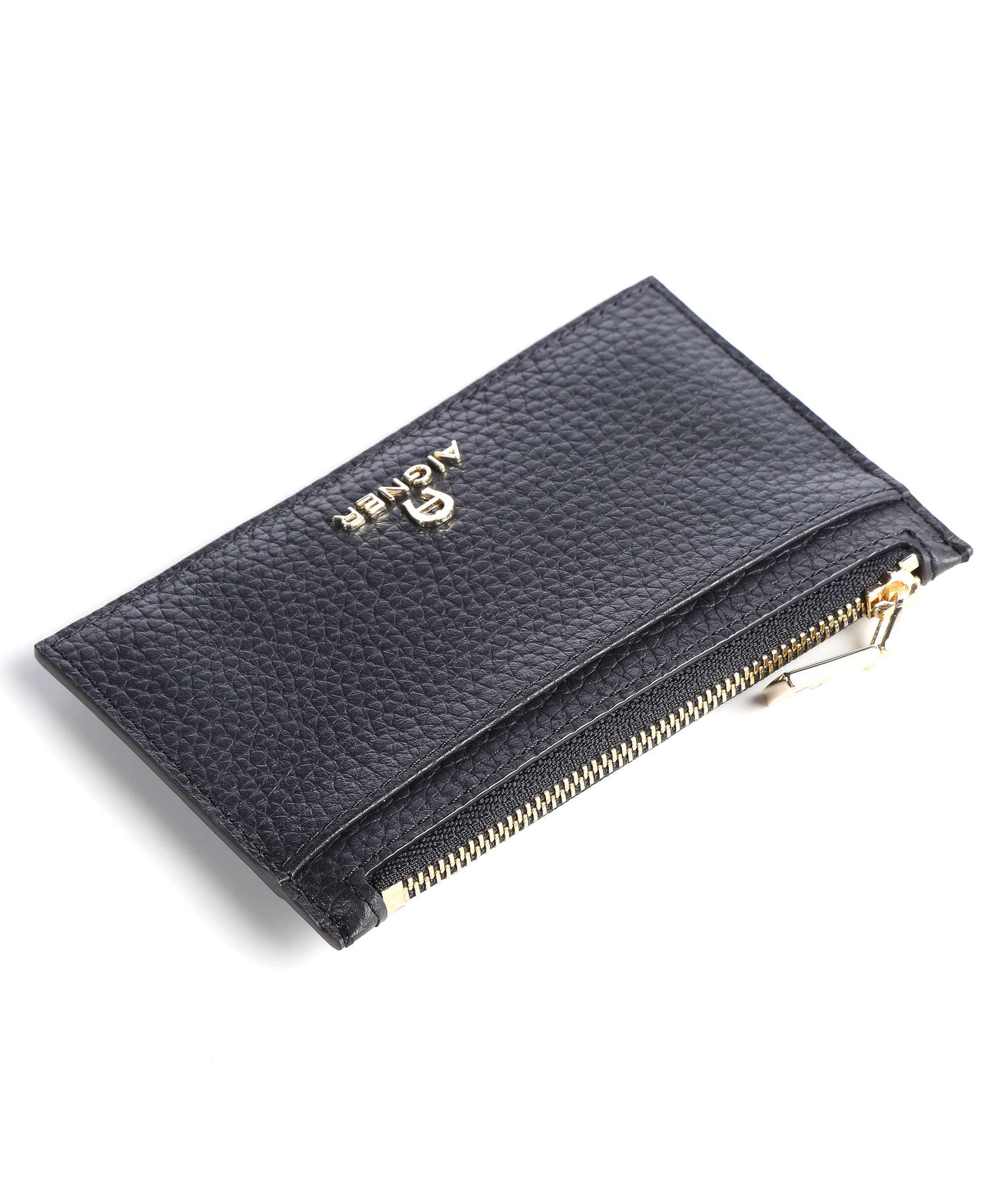 Aigner Ivy Credit card holder ink - Image 3