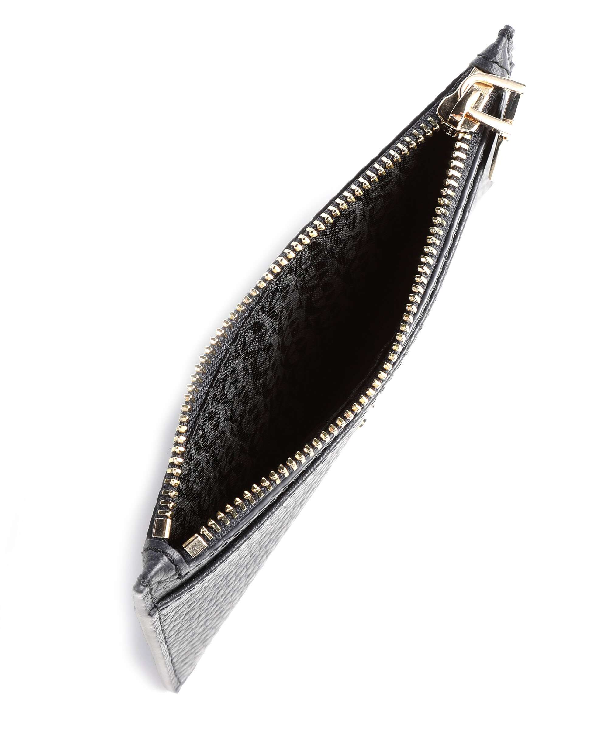 Aigner Ivy Credit card holder ink - Image 4
