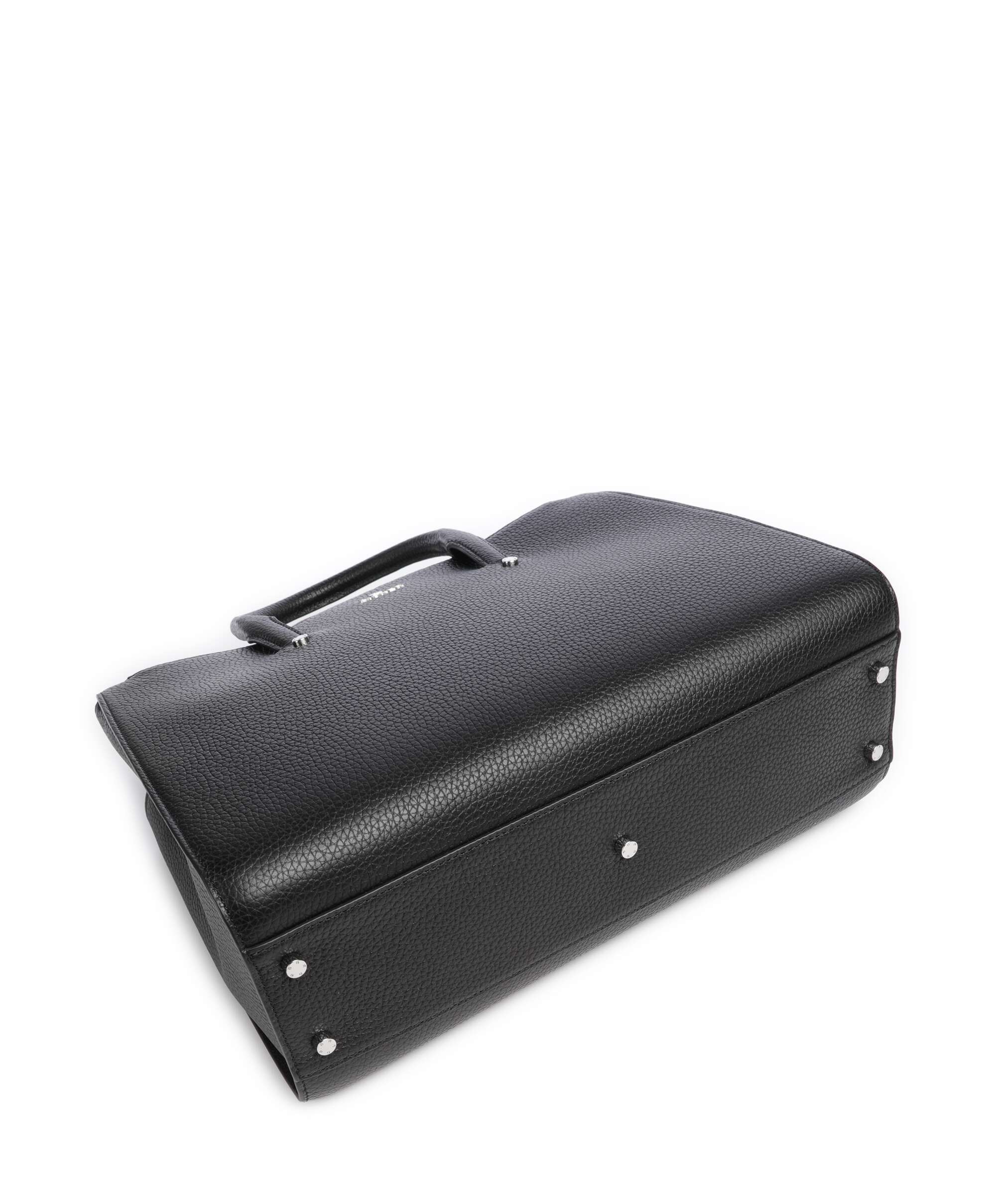 Aigner Ivy L Handbag black - Image 4