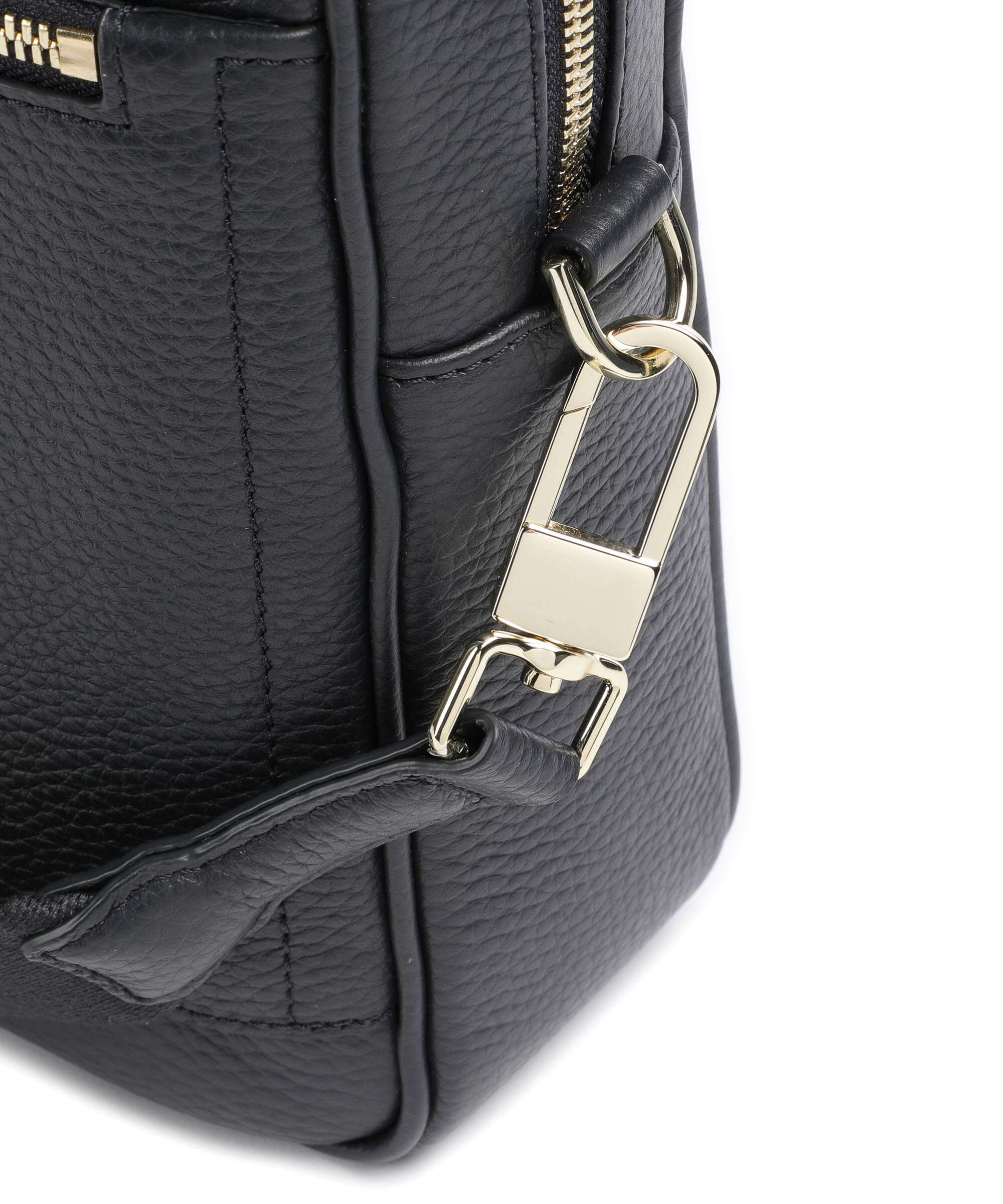 Aigner Ivy M Briefcase ink - Image 5