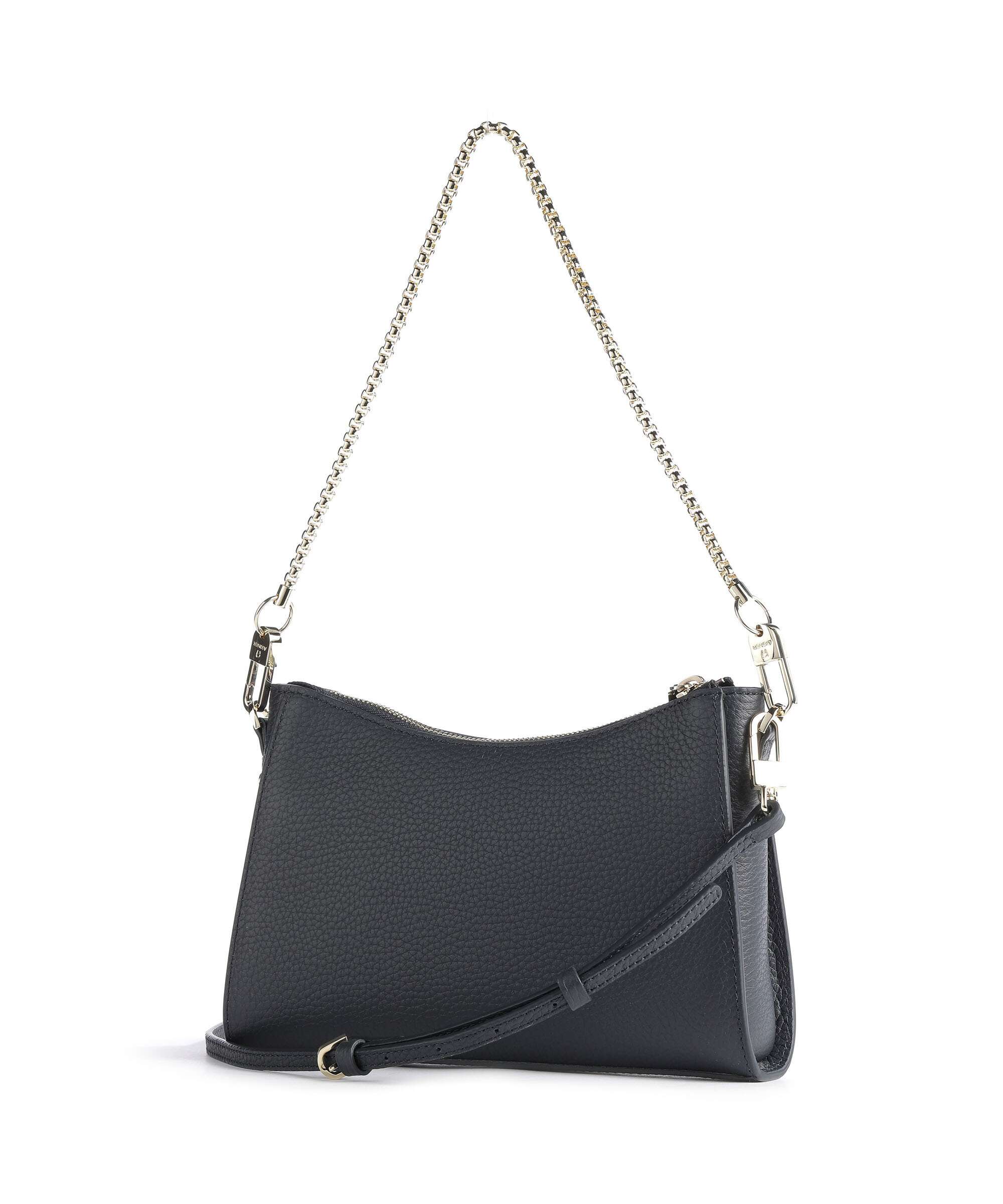 Aigner Ivy S Shoulder bag ink - Image 2