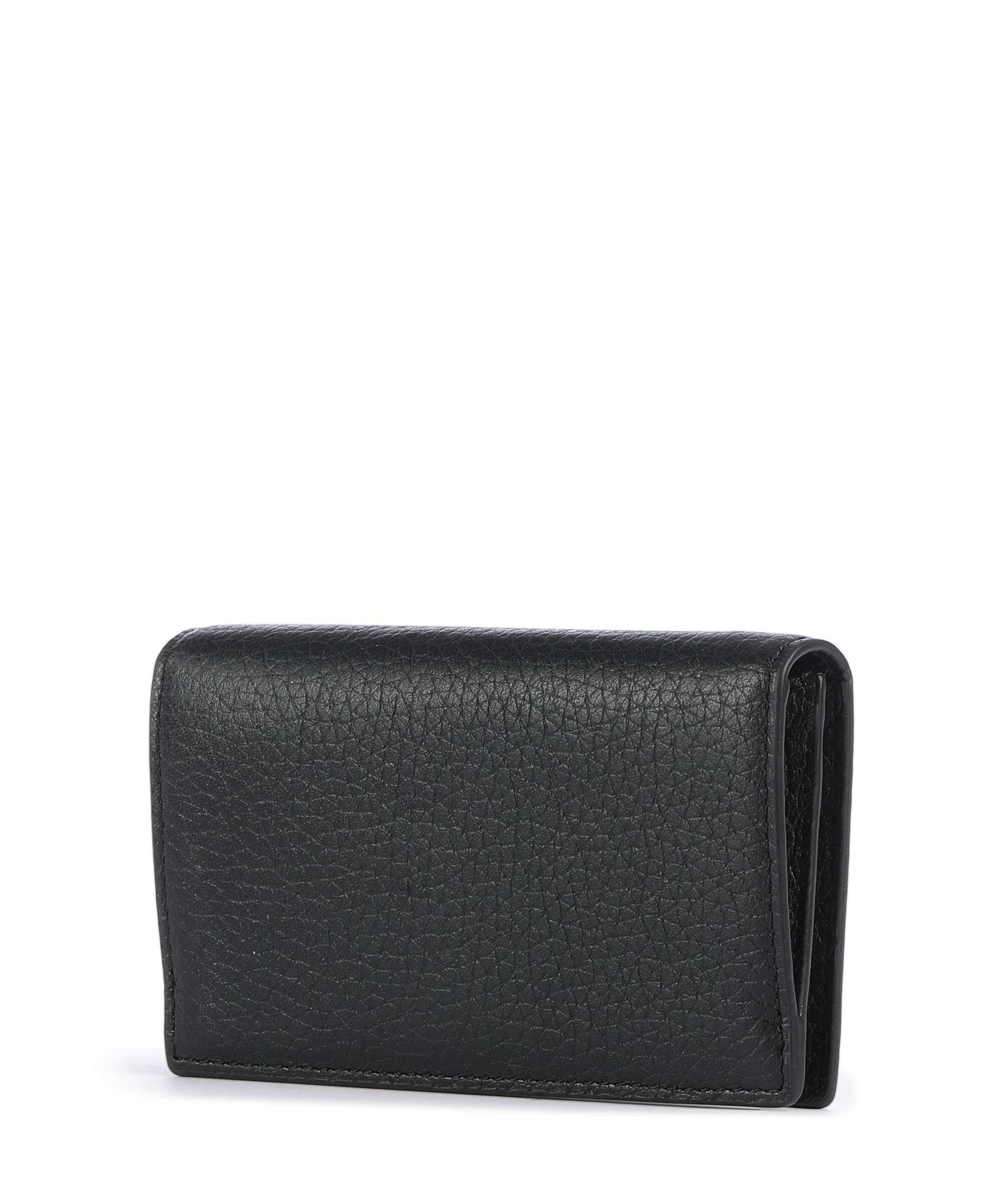 Aigner Ivy Wallet black - Image 3