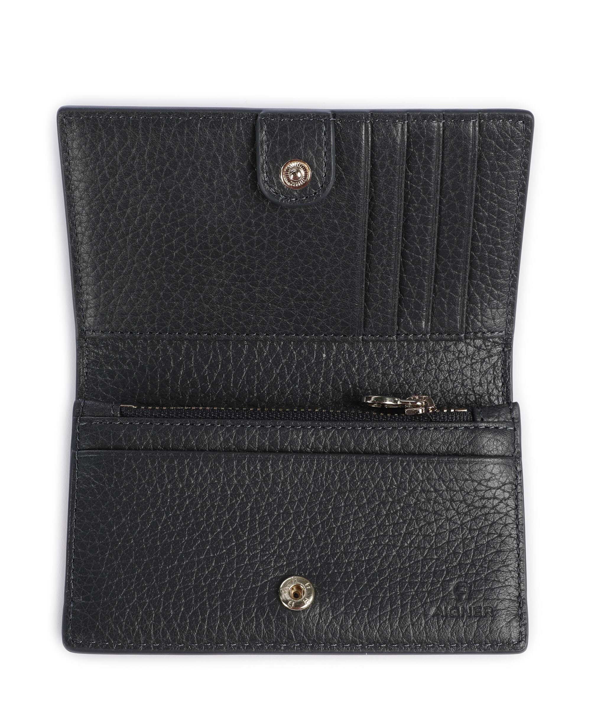 Aigner Ivy Wallet ink - Image 2