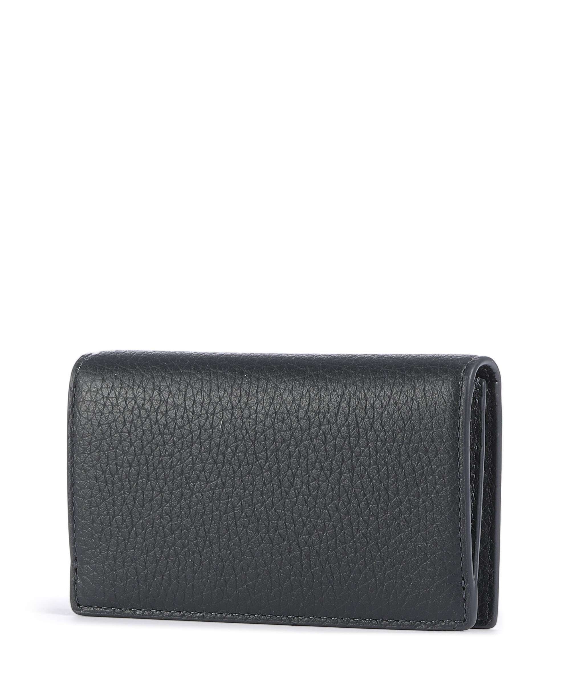 Aigner Ivy Wallet ink - Image 3