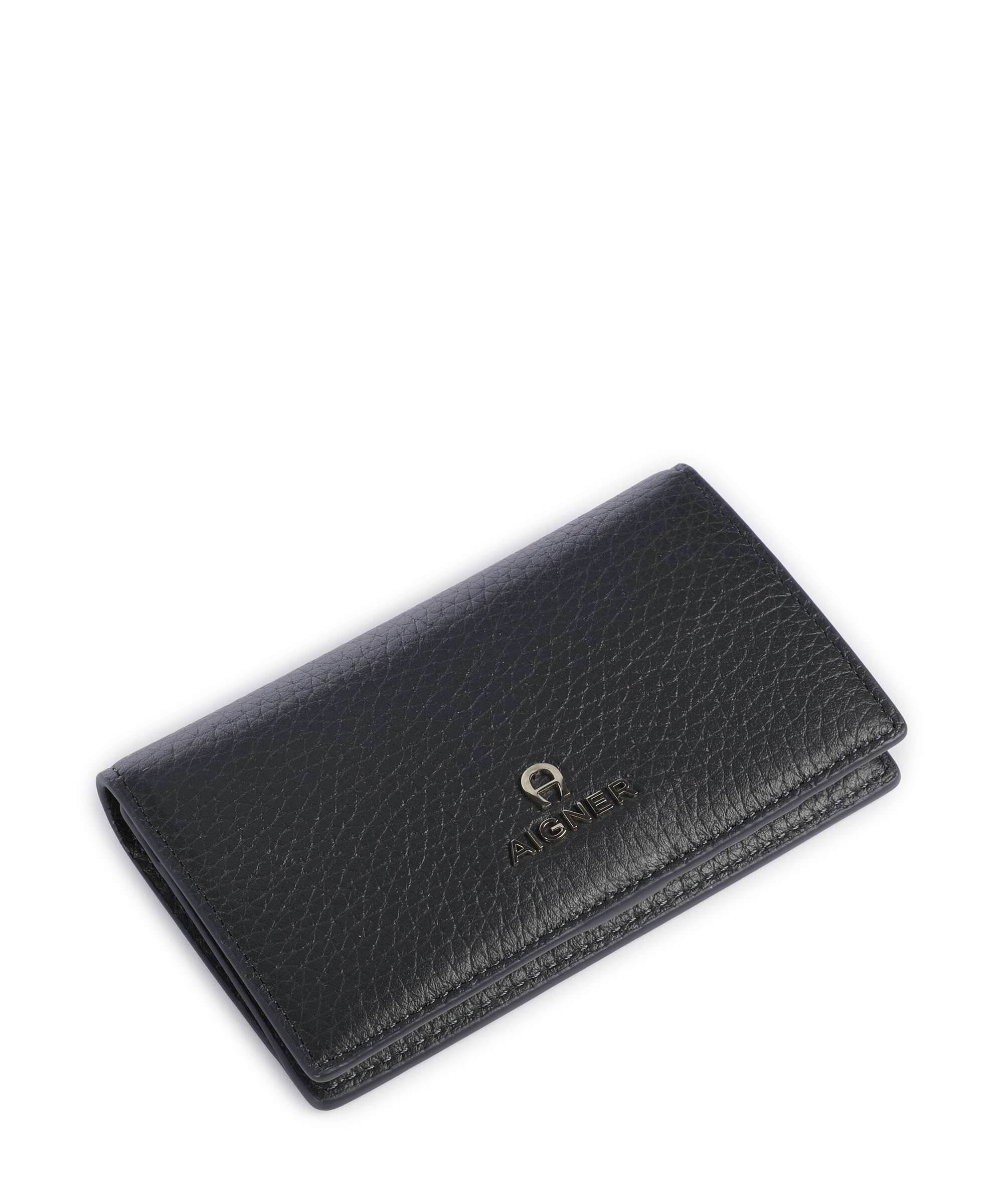 Aigner Ivy Wallet ink - Image 4