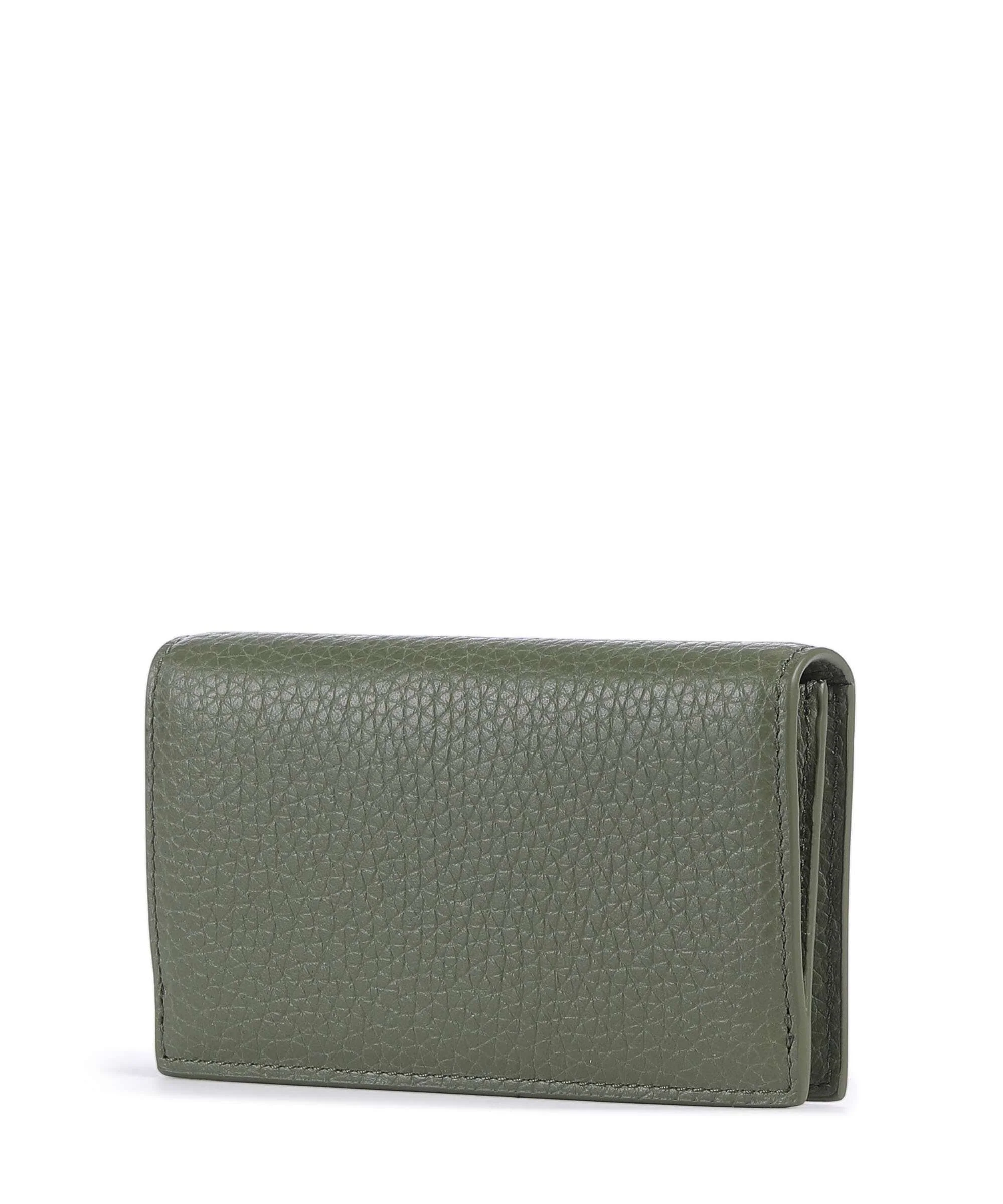 Aigner Ivy Wallet moss green - Image 3