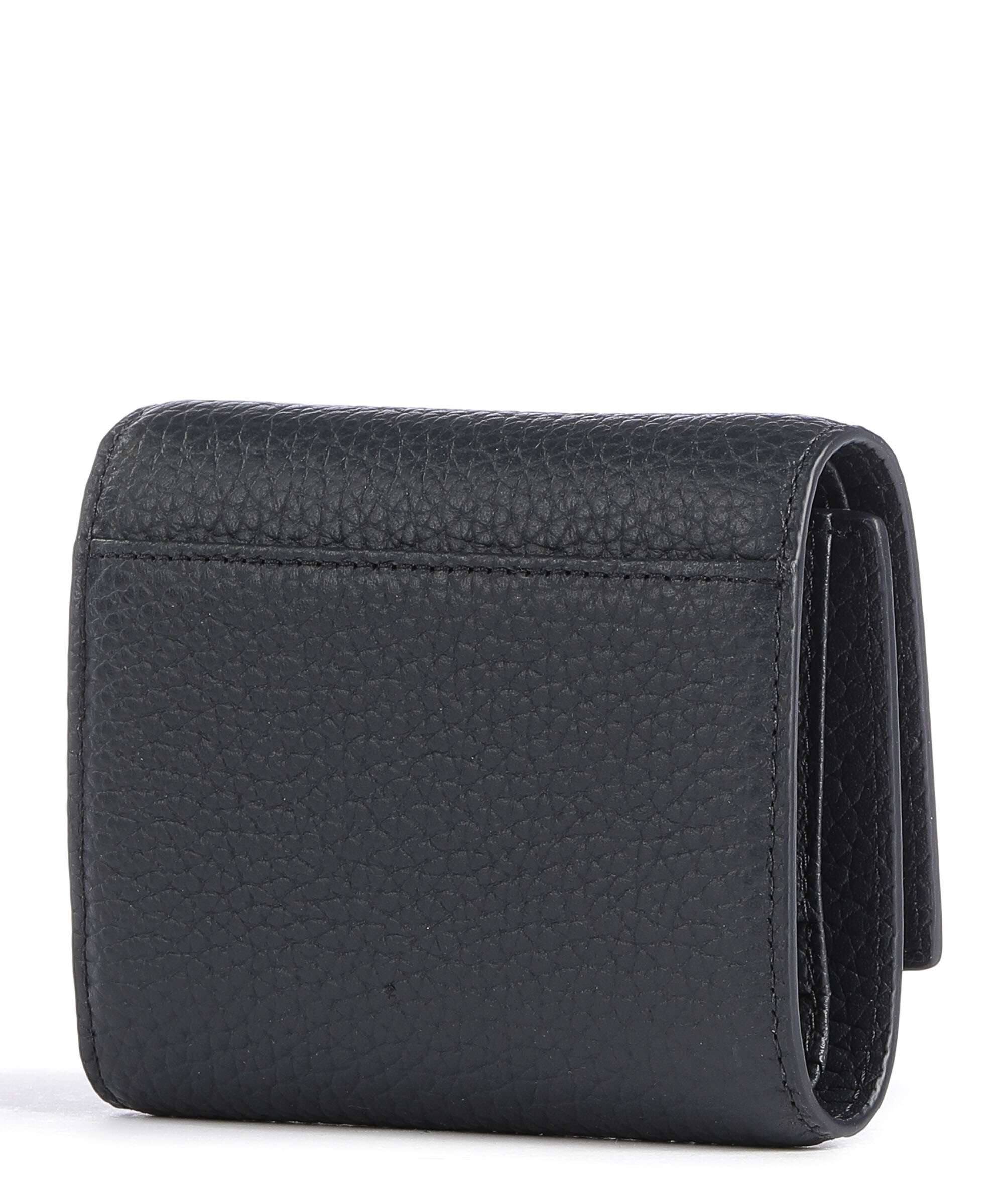 Aigner Ivy Wallet ink - Image 3