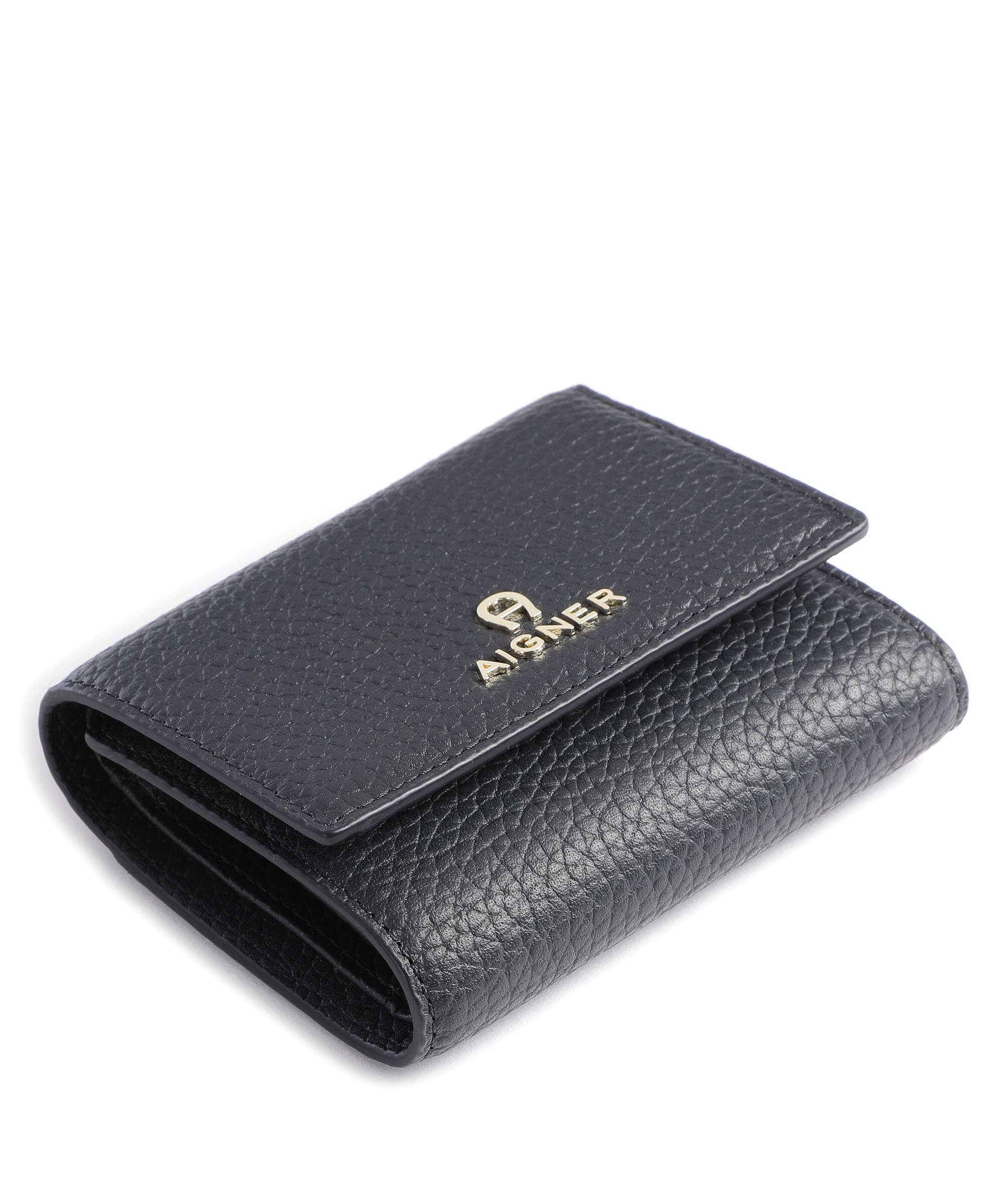 Aigner Ivy Wallet ink - Image 4