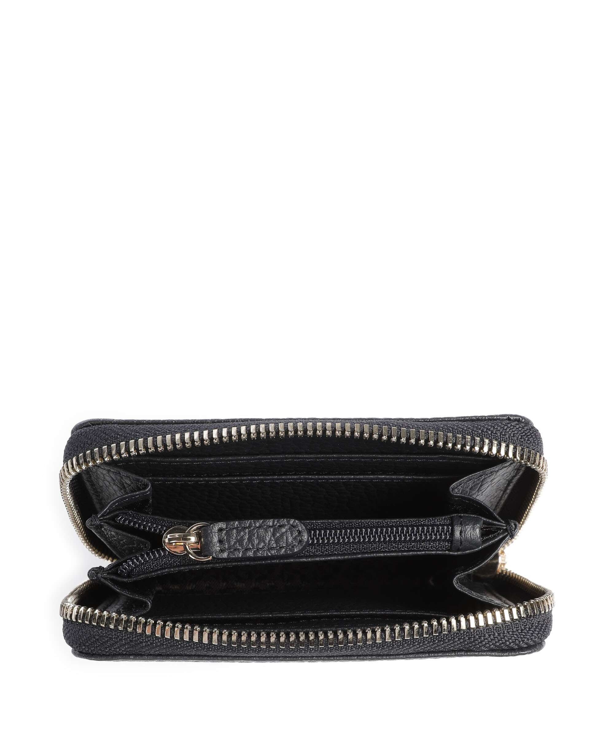 Aigner Ivy Wallet ink - Image 2