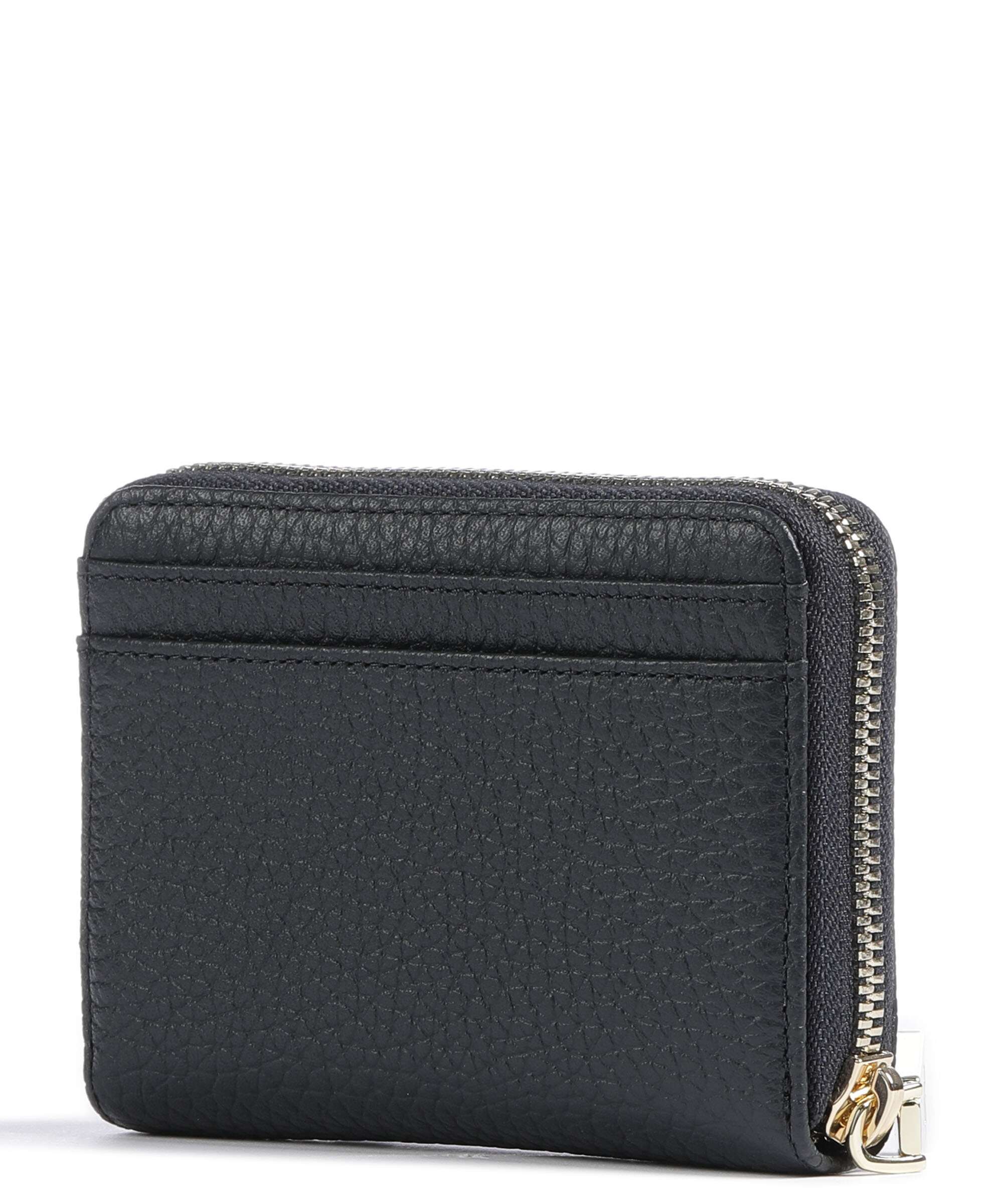 Aigner Ivy Wallet ink - Image 3