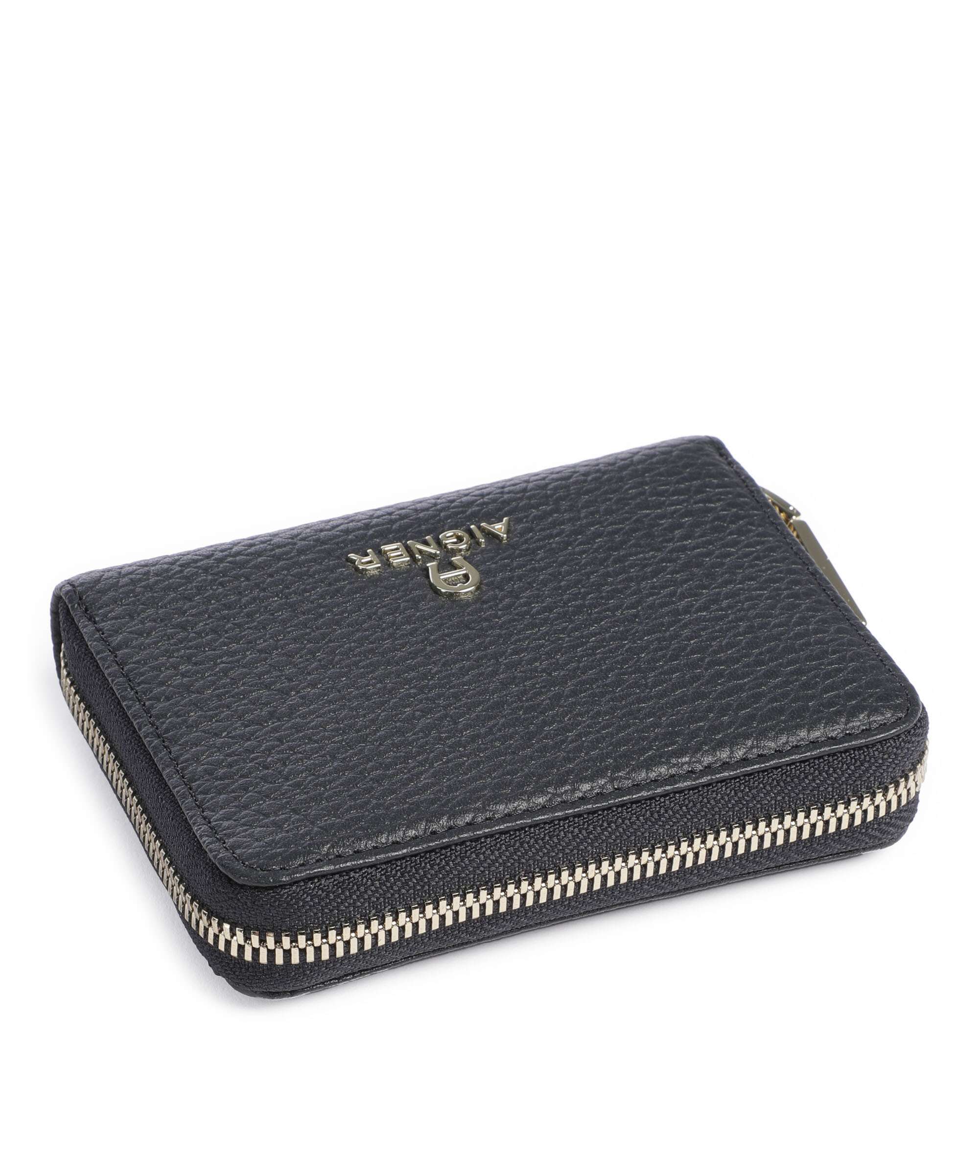 Aigner Ivy Wallet ink - Image 4