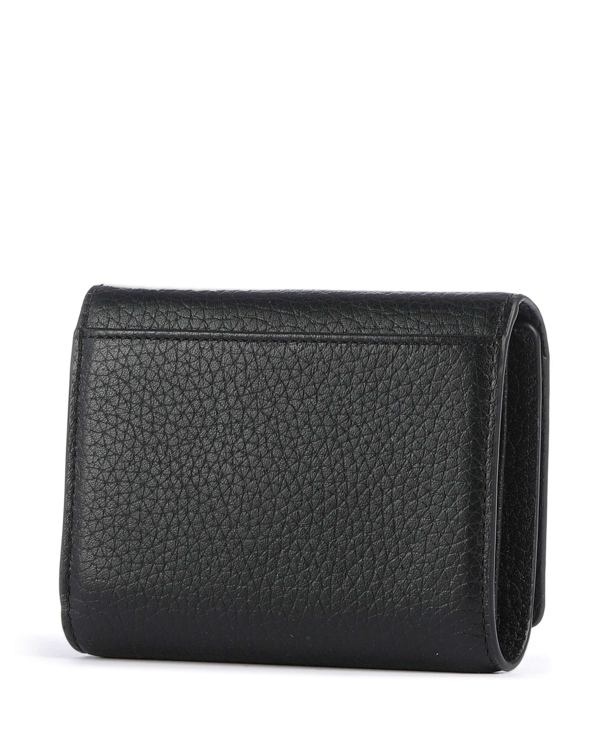 Aigner Ivy Wallet black - Image 3