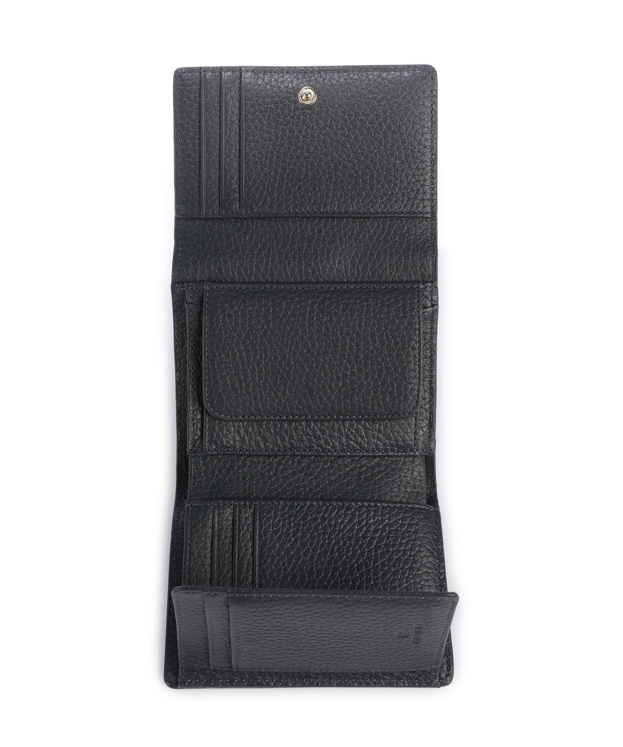 Aigner Ivy Wallet ink - Image 2