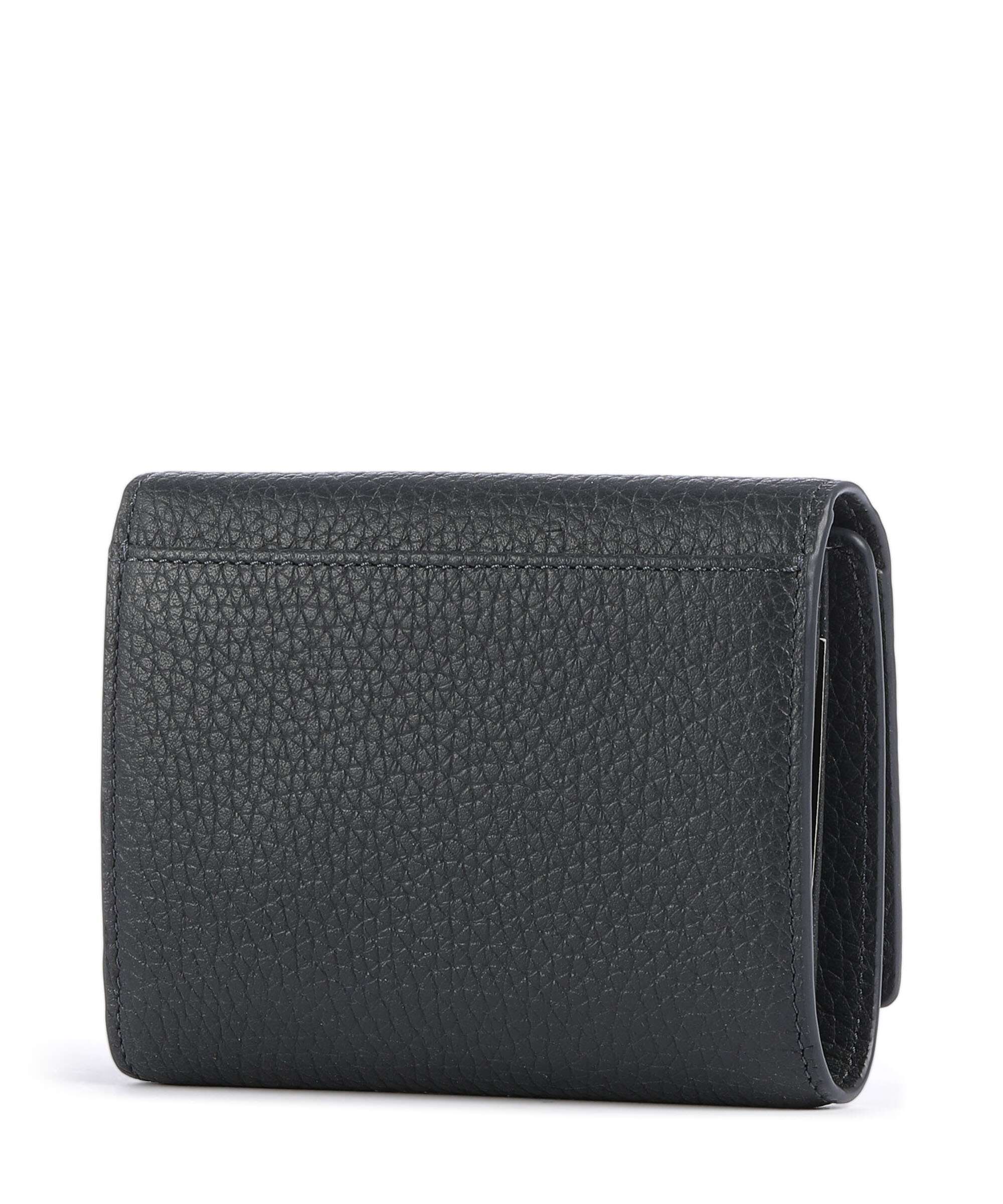 Aigner Ivy Wallet ink - Image 3
