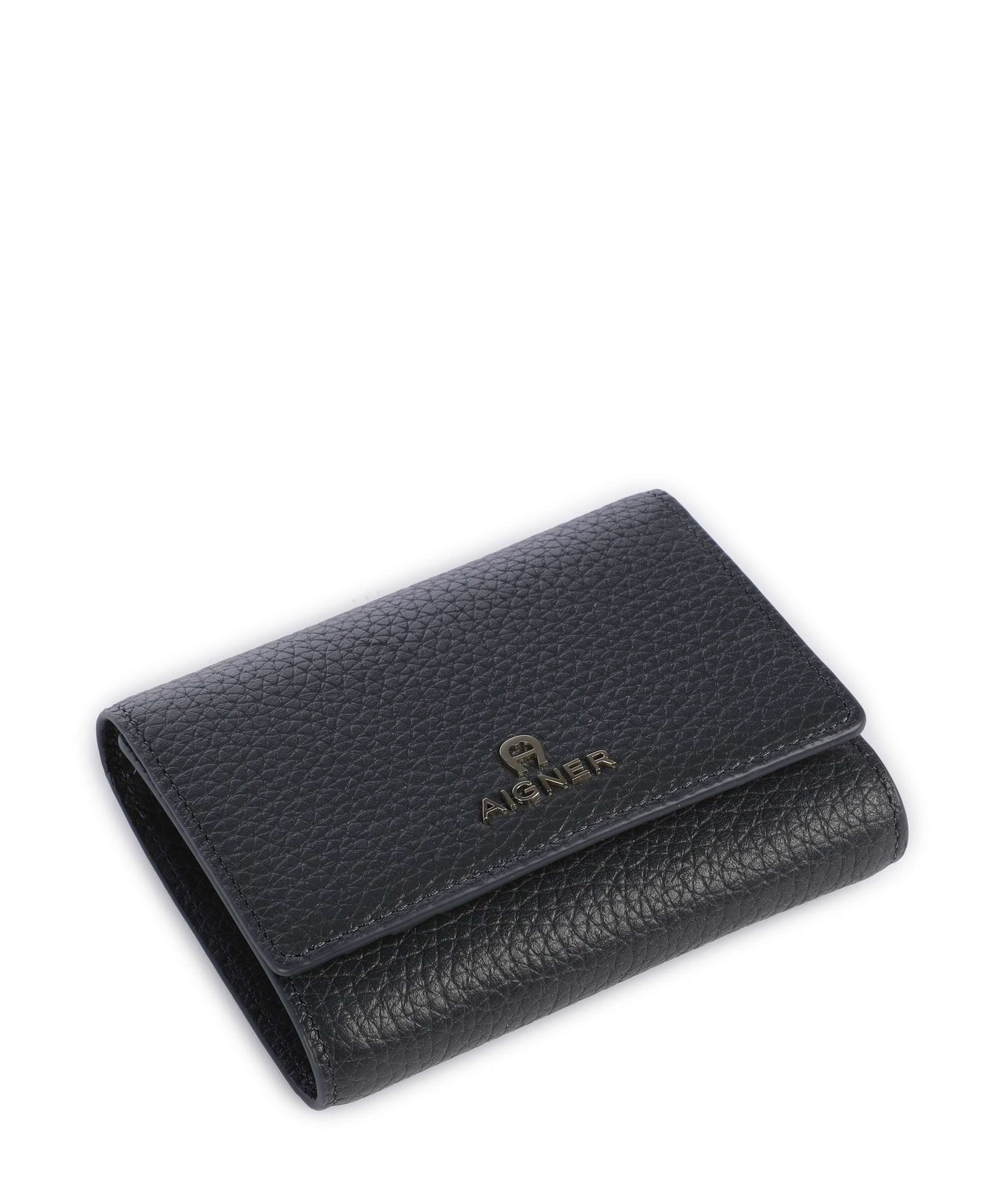 Aigner Ivy Wallet ink - Image 4