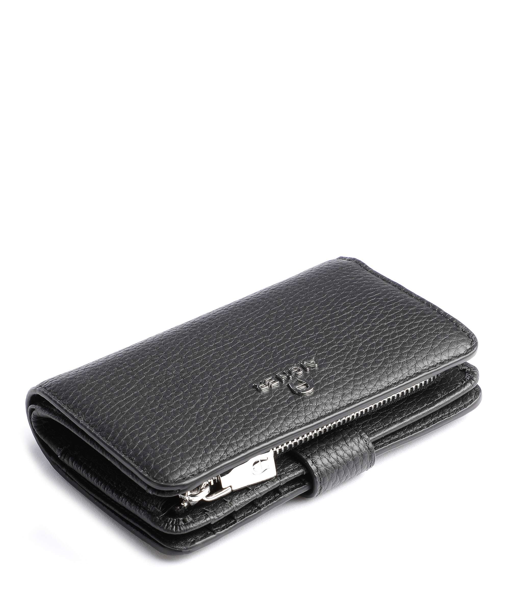 Aigner Ivy Wallet black - Image 4