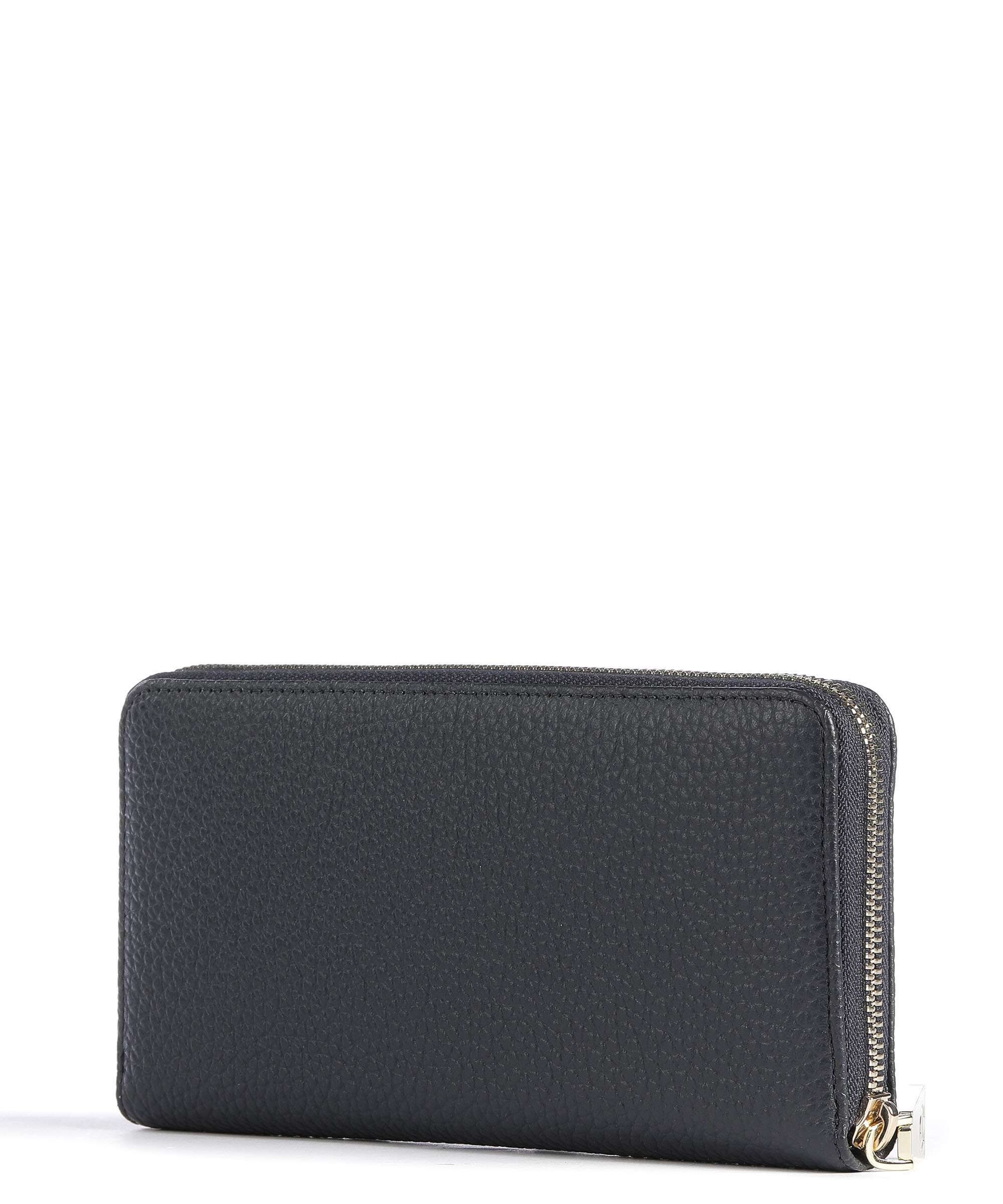 Aigner Ivy Wallet ink - Image 3
