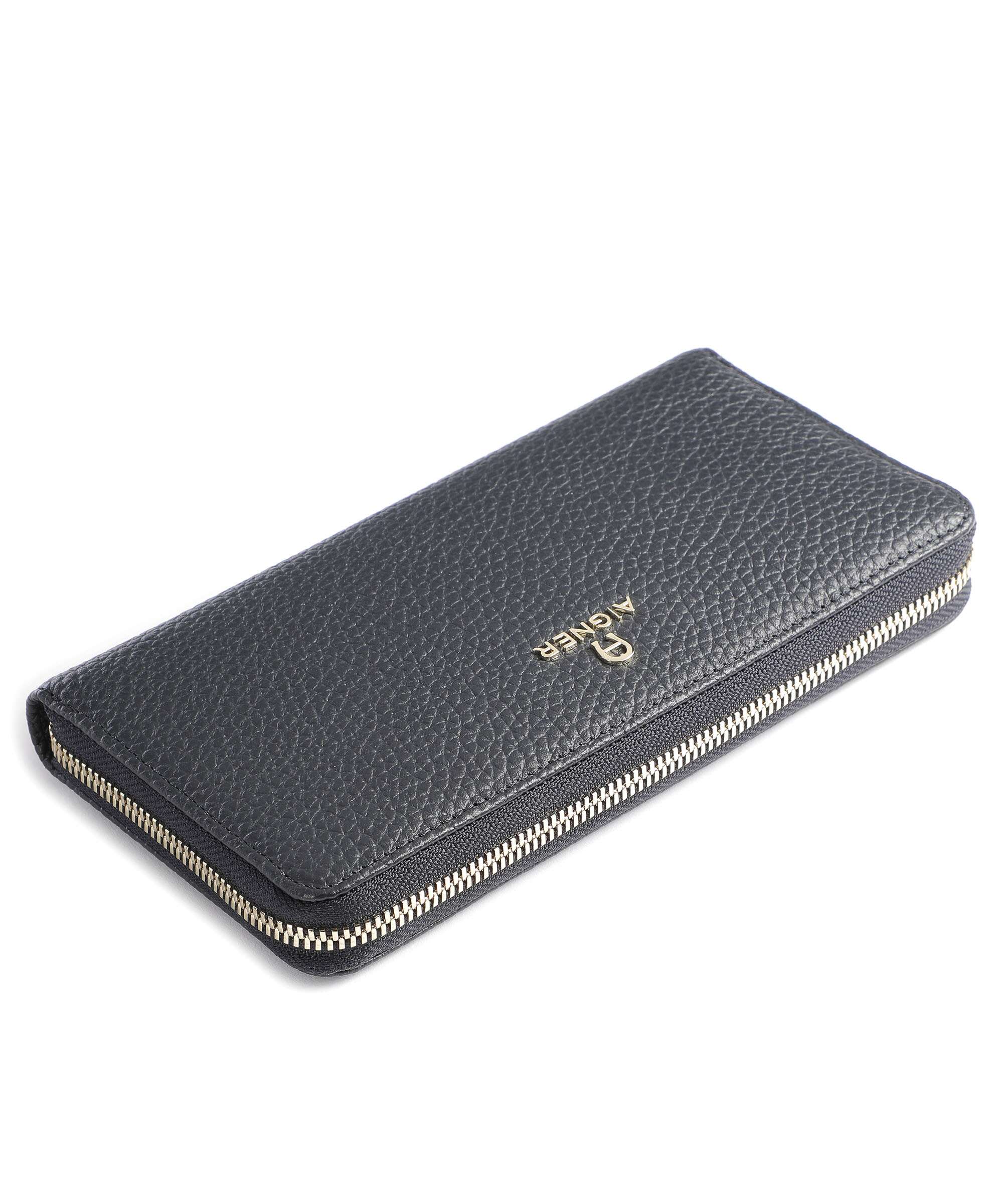 Aigner Ivy Wallet ink - Image 4