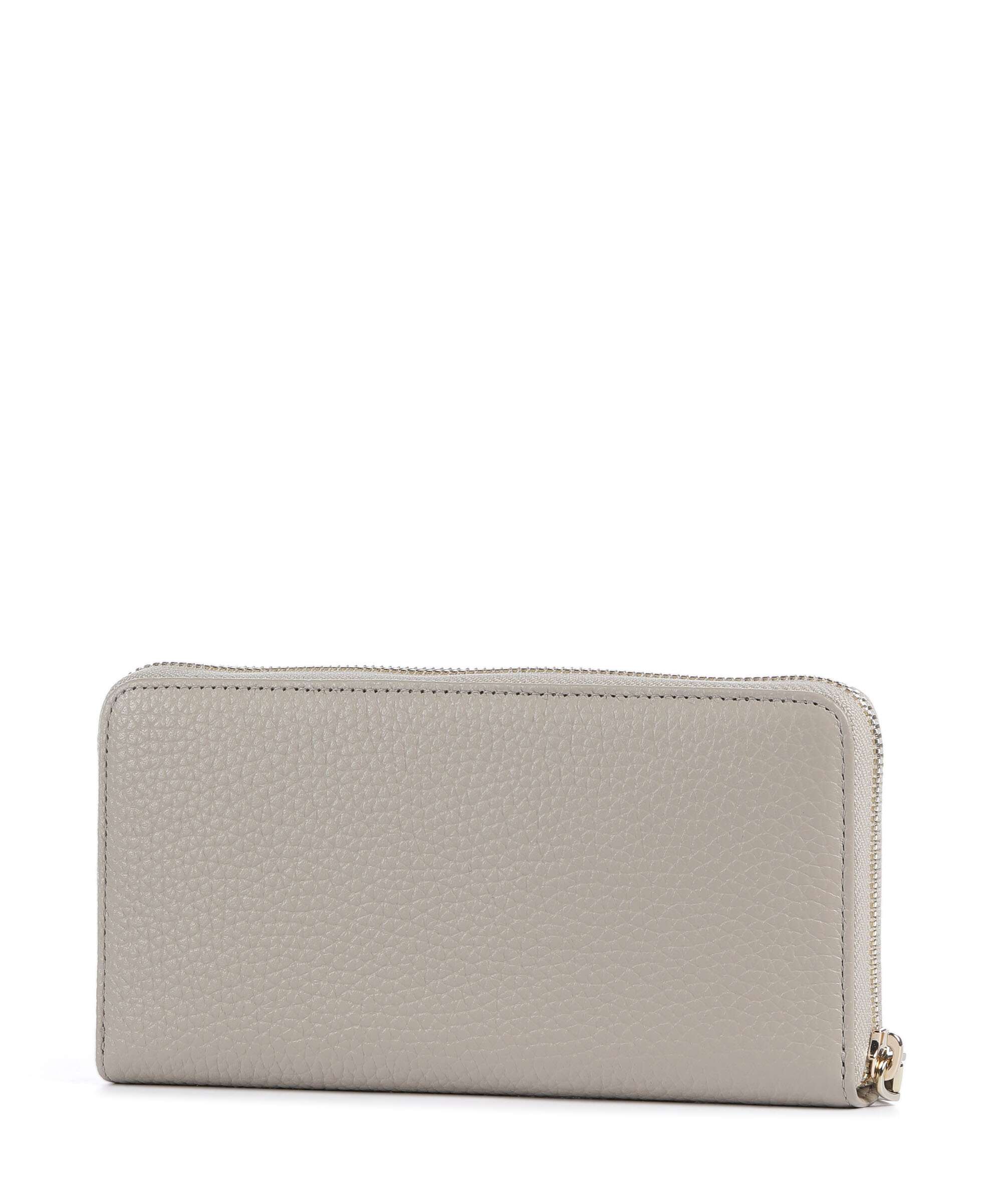 Aigner Ivy Wallet alpaca beige - Image 3