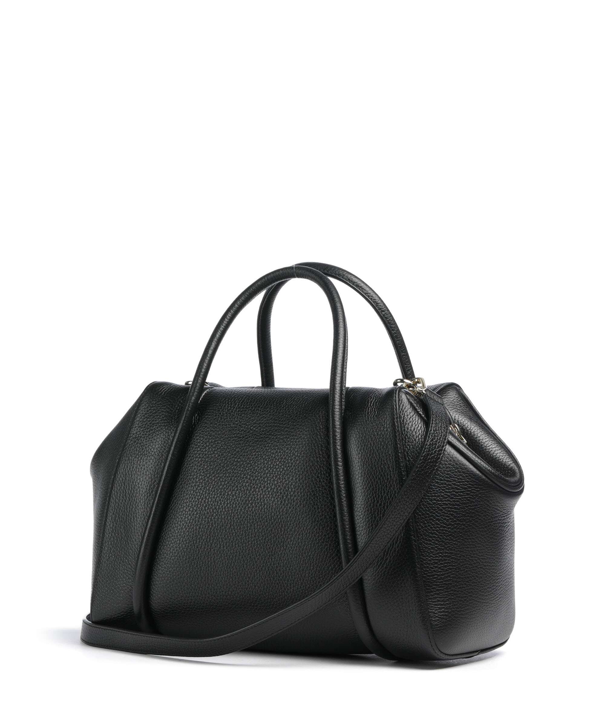 Aigner Juliette M Handbag black - Image 2