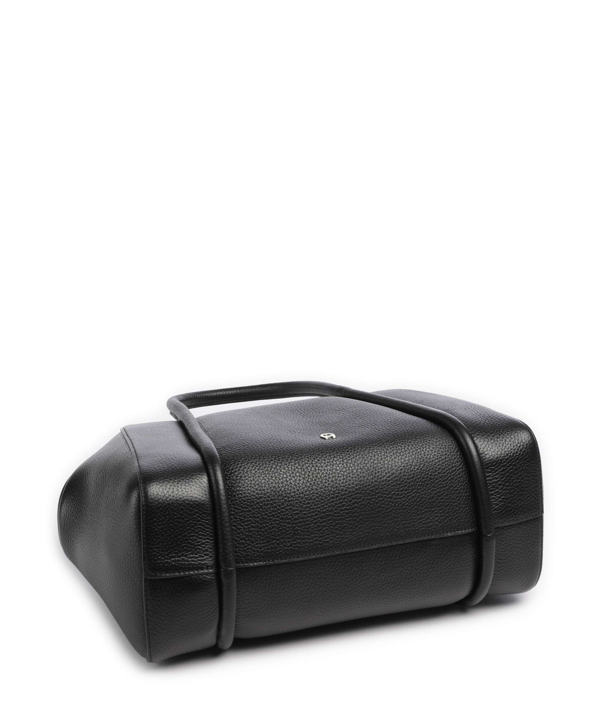 Aigner Juliette M Handbag black - Image 4