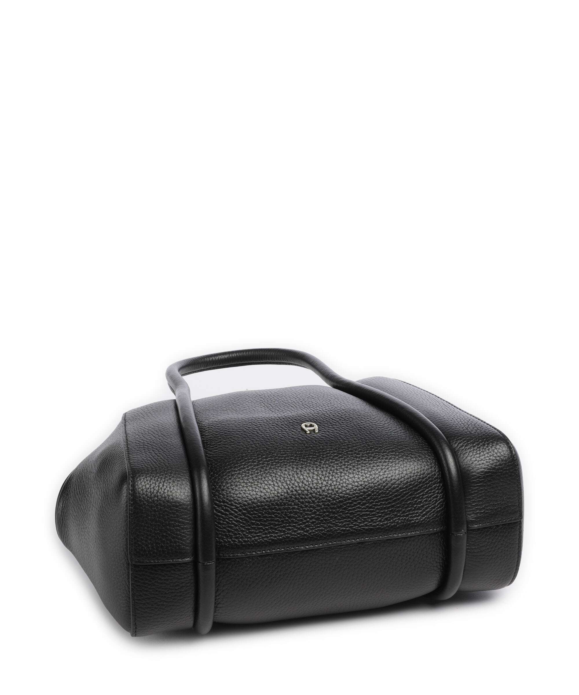 Aigner Juliette S Handbag black - Image 4