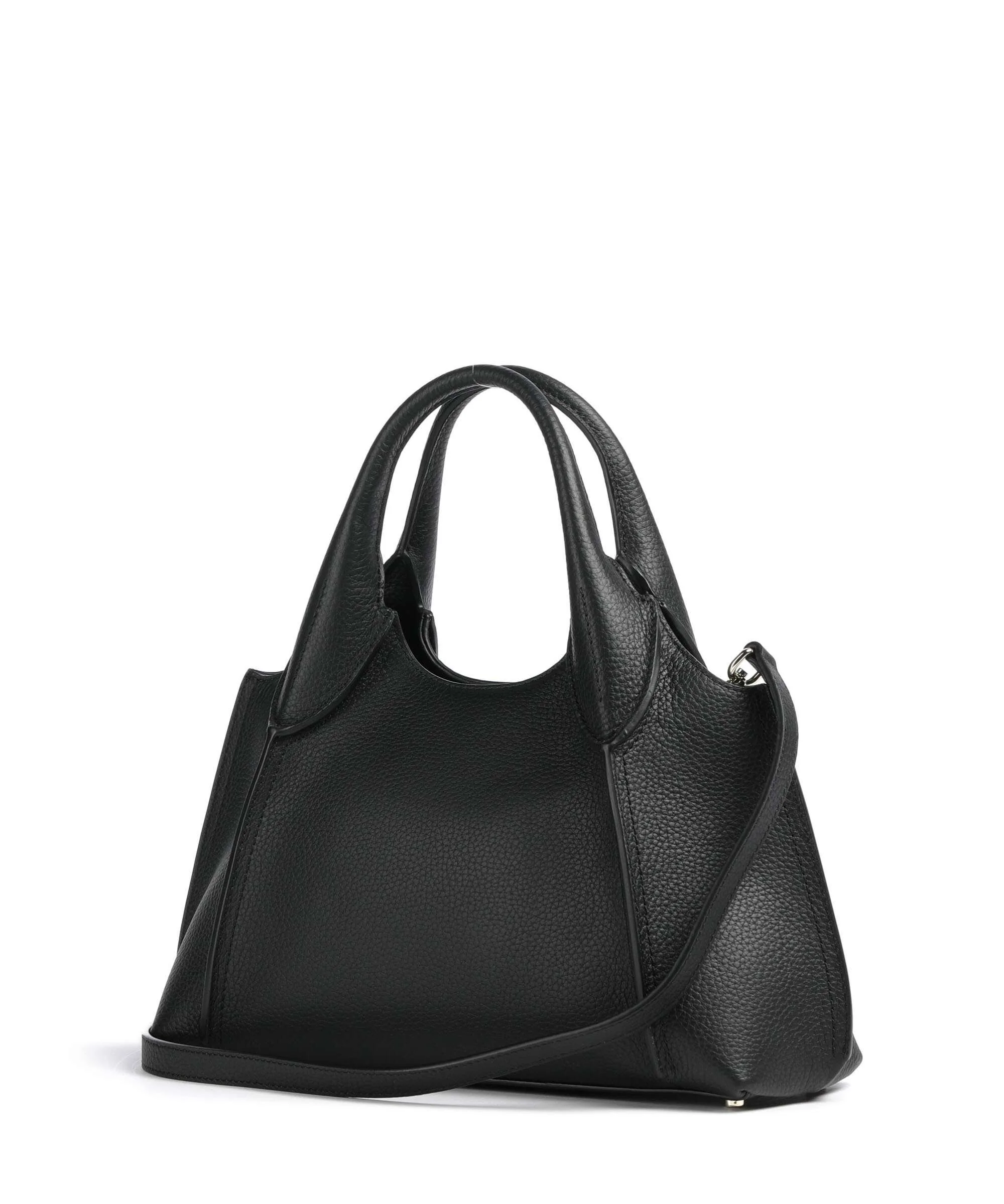 Aigner Kayla S Handbag black - Image 2