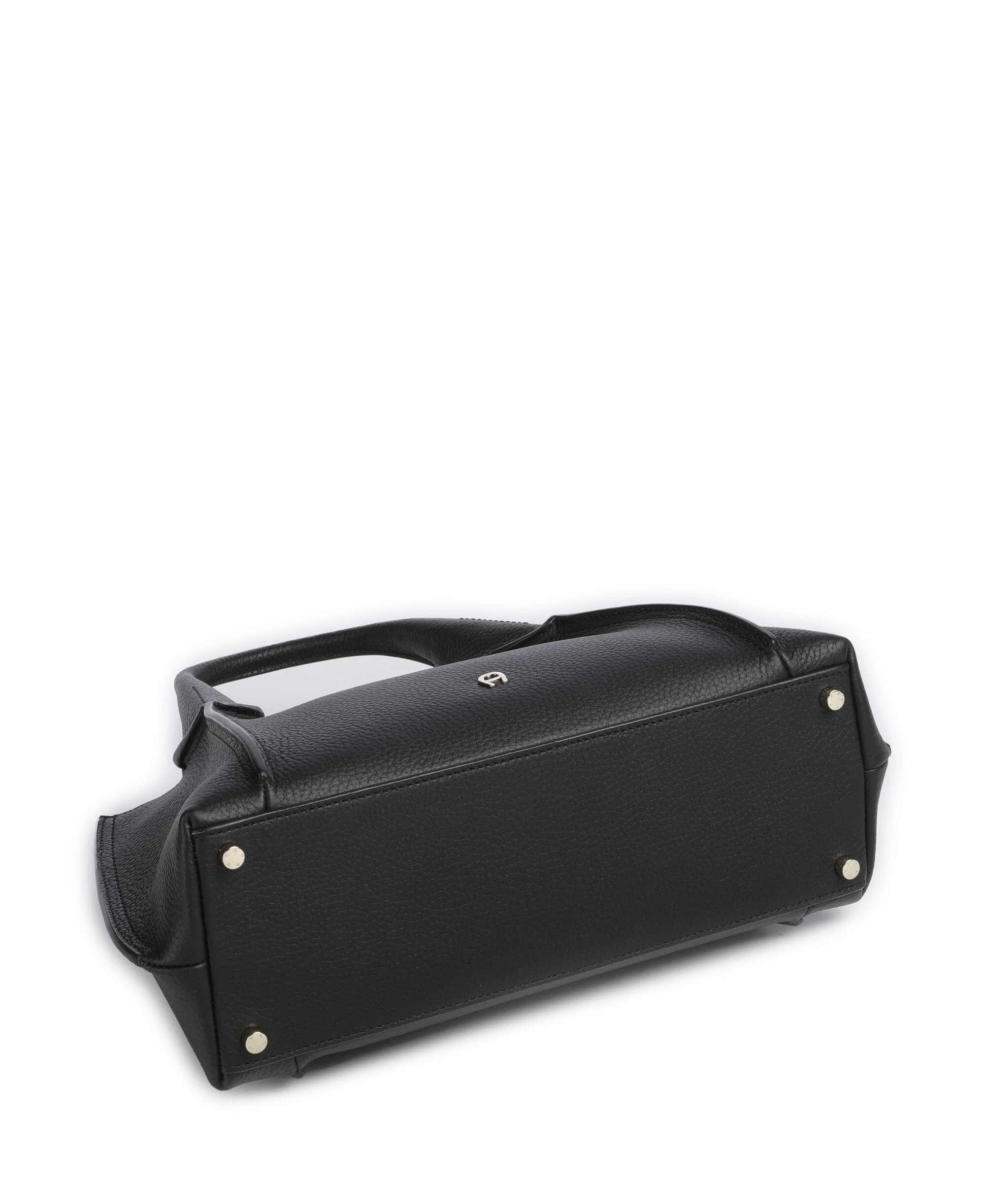 Aigner Kayla S Handbag black - Image 4