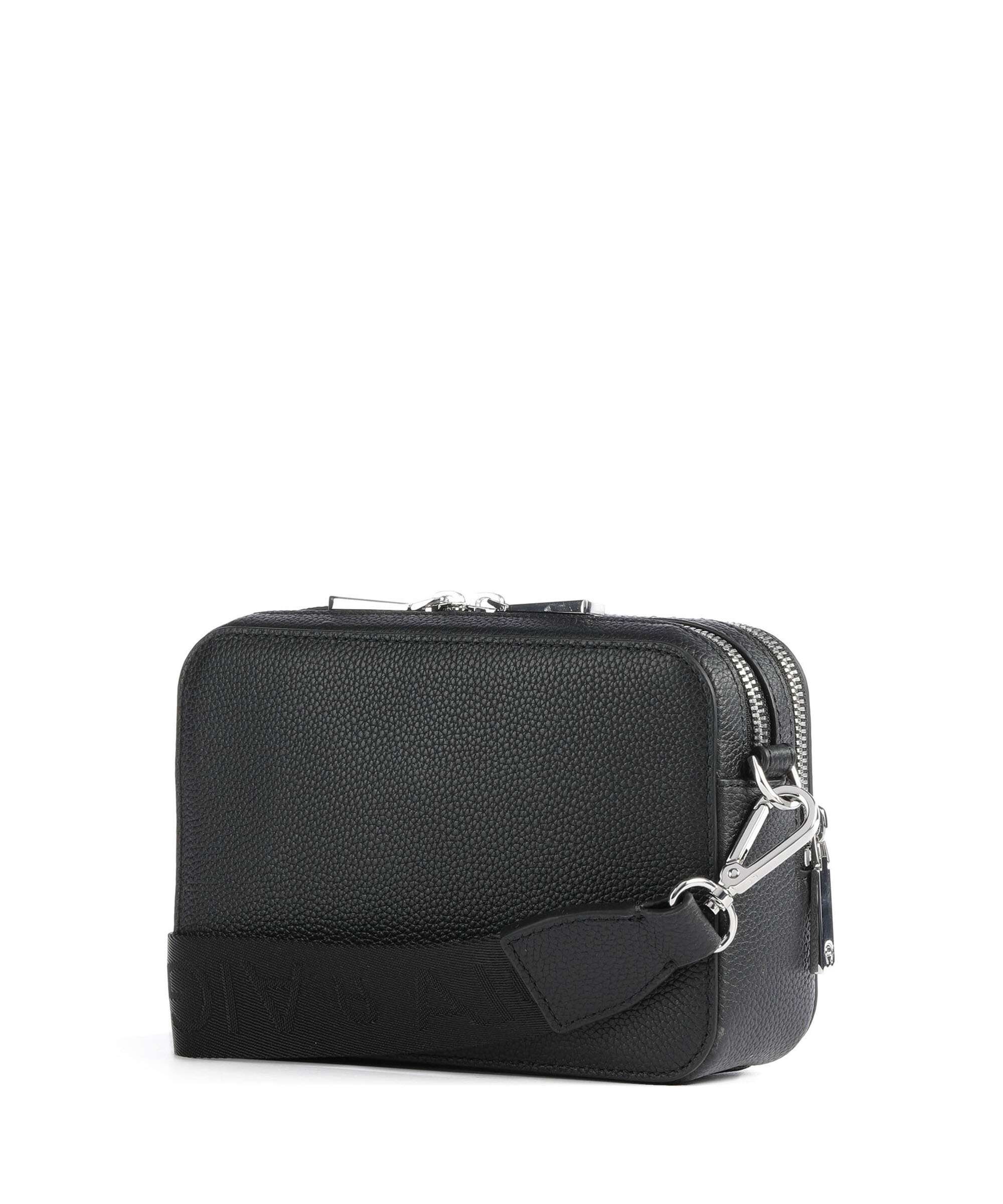 Aigner Matteo Crossbody bag black - Image 2