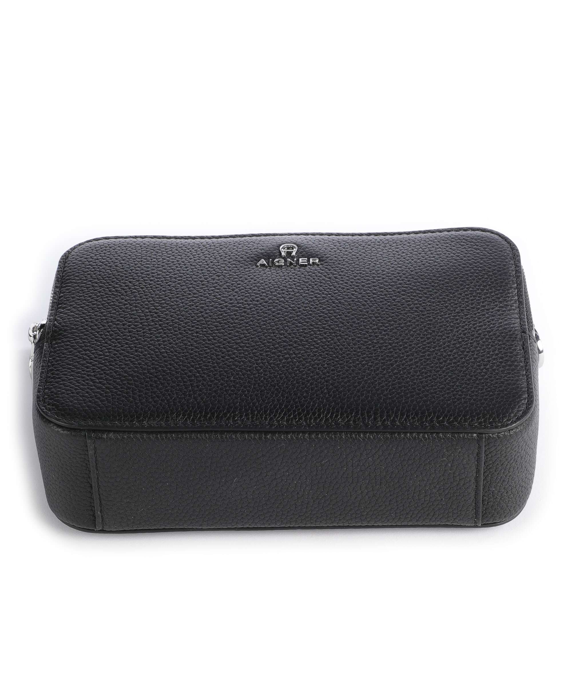 Aigner Matteo Crossbody bag black - Image 5