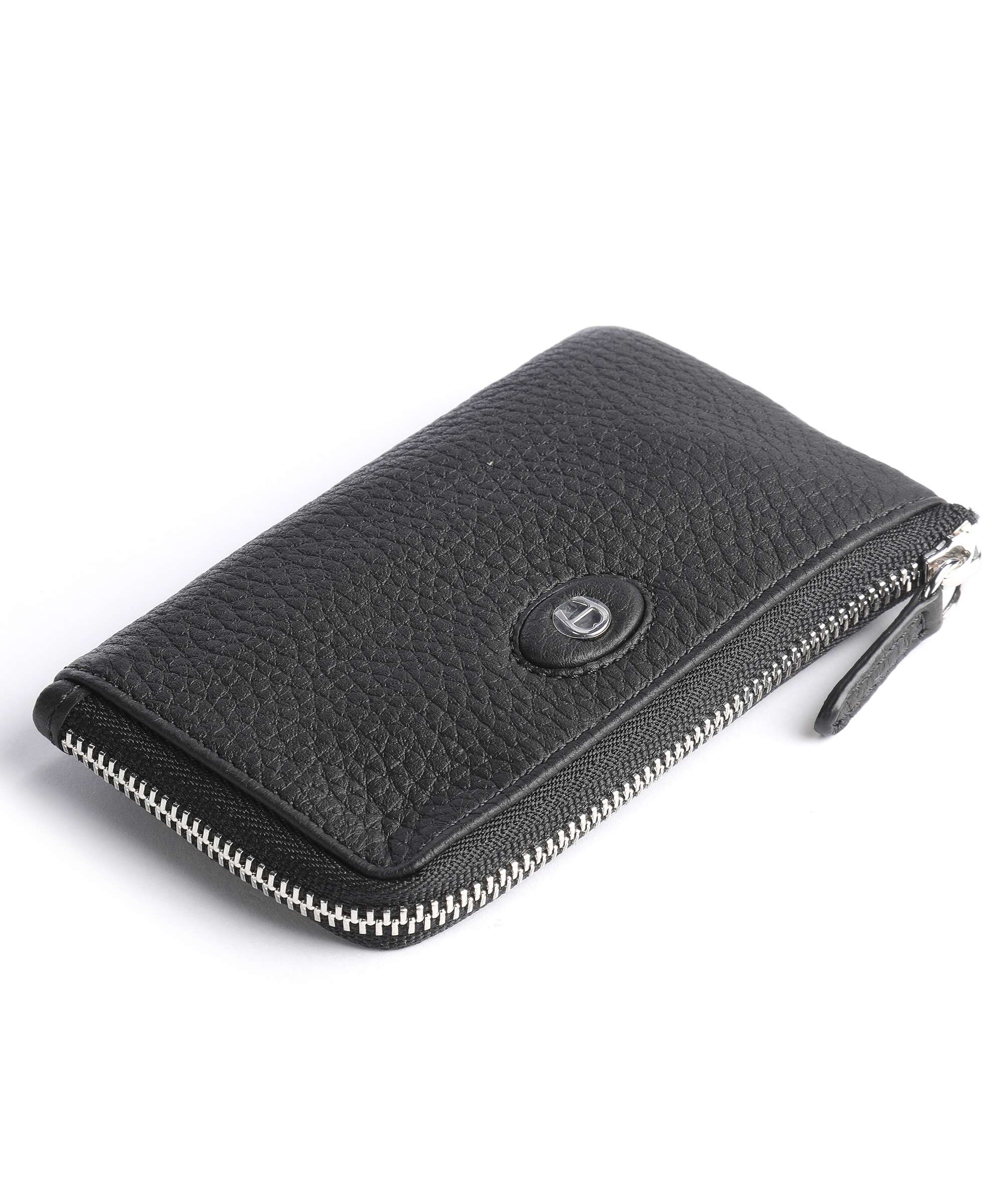 Aigner Northern Light Key case black - Image 3
