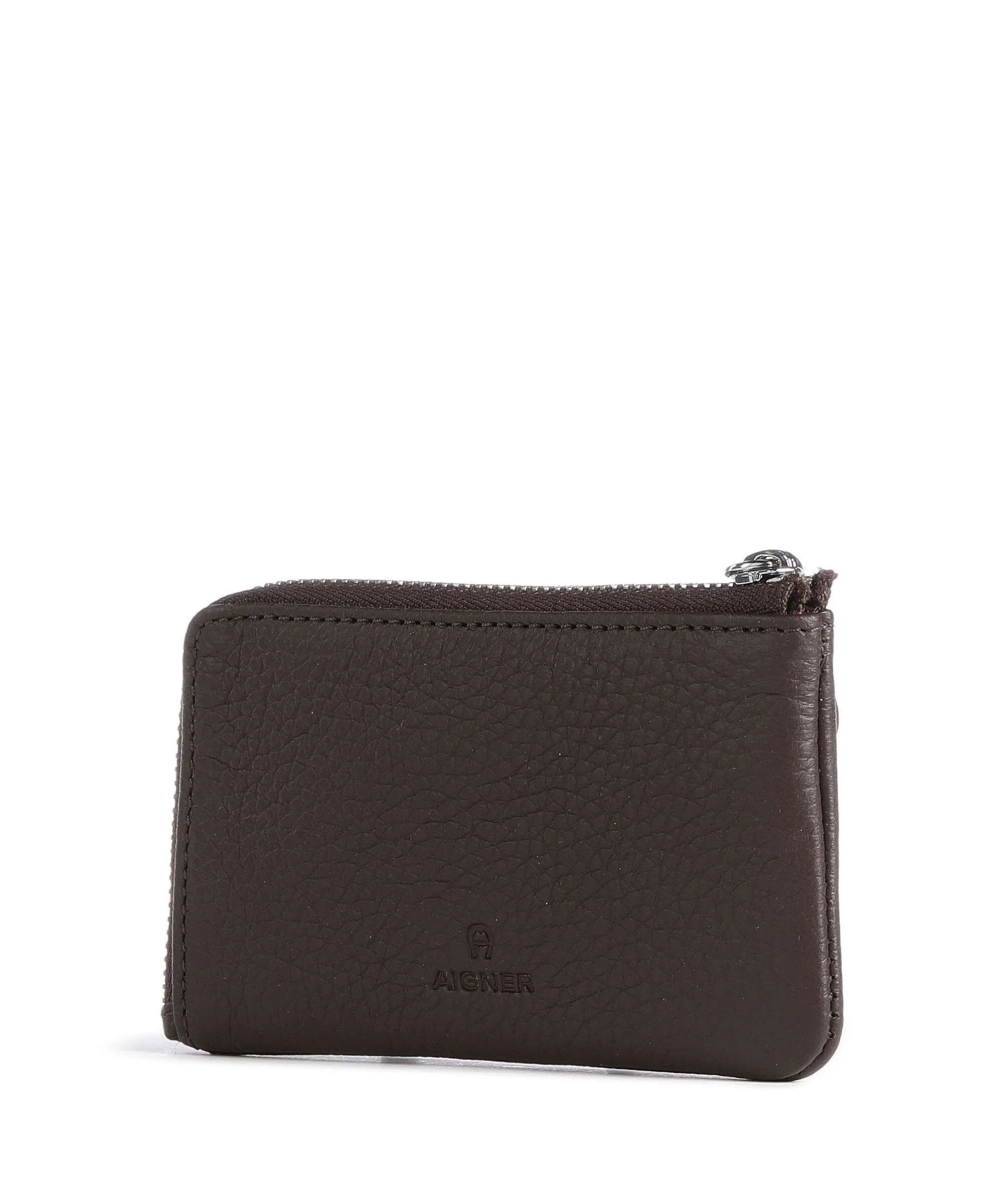 Aigner Northern Light Key case ebony - Image 2